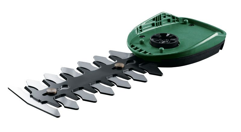 Bosch DIY F016800617 Saxsvärd 120 mm, för ISIO3
