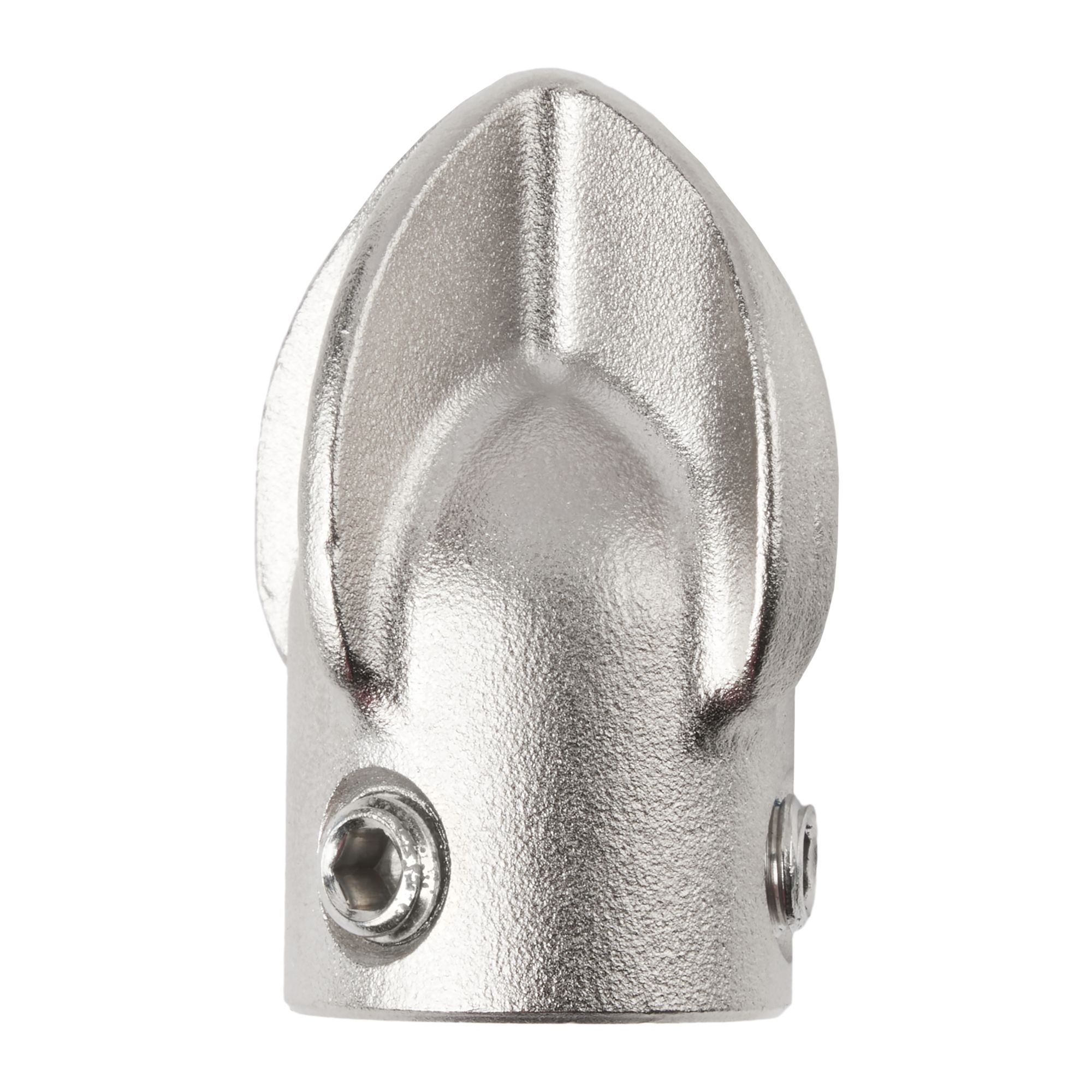 Milwaukee 4932480732 Rensborr till M18 HSFSM