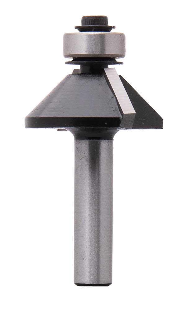 Makita D-68719 Fasfräs 30,2x8 mm, 45°
