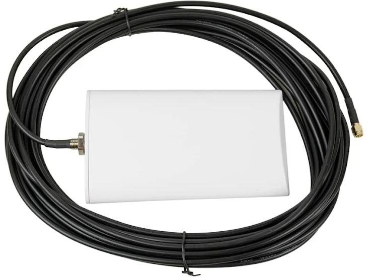 Extronic 12228 Antenn till Lares WLS 96