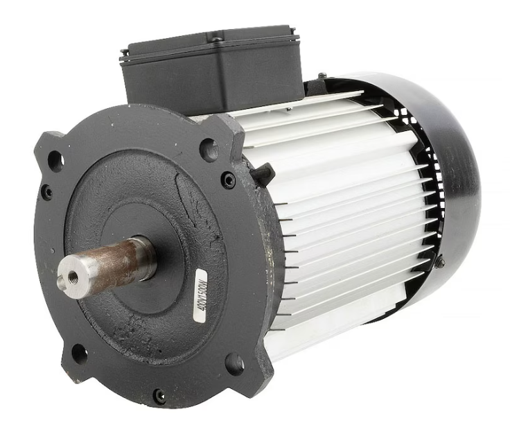 PELA 507130 Motor till träbandsåg HBS450N