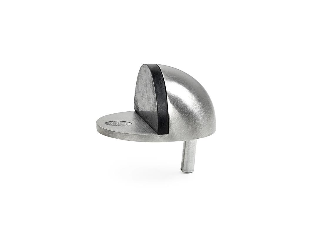 Habo 2897 Dørstopp 25x45 mm