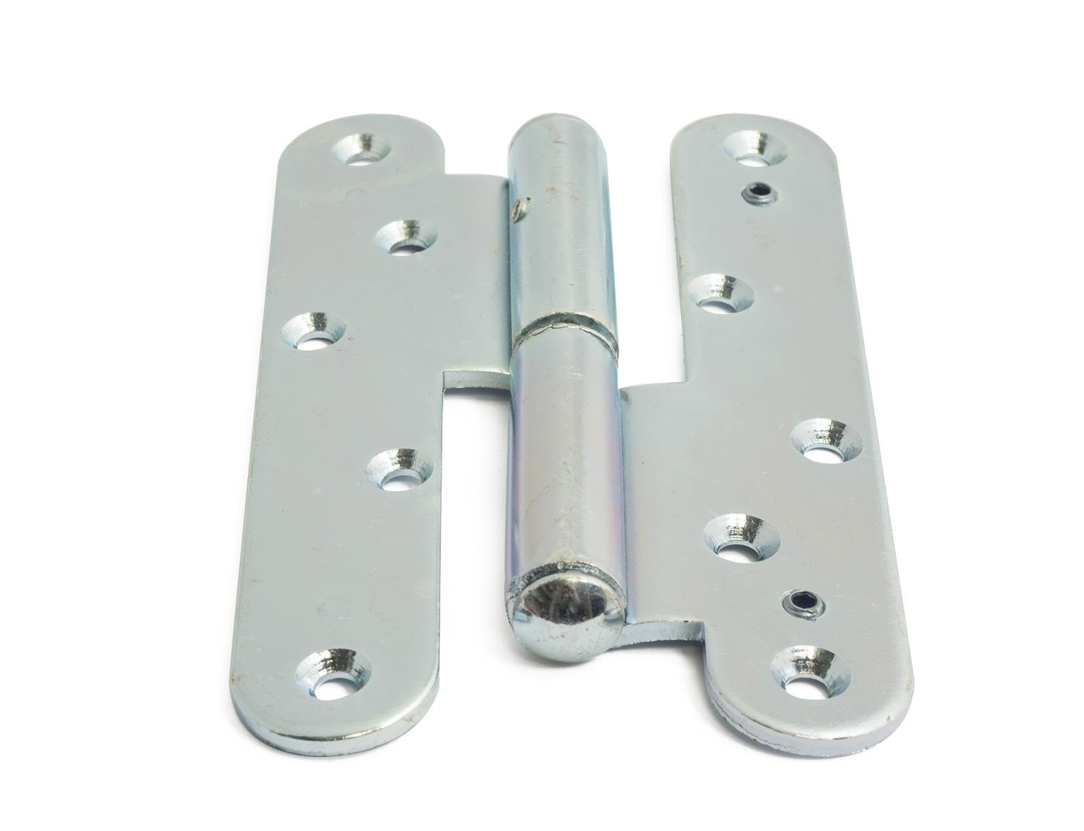 Habo 1250 Z Gångjärn Vänstermodell