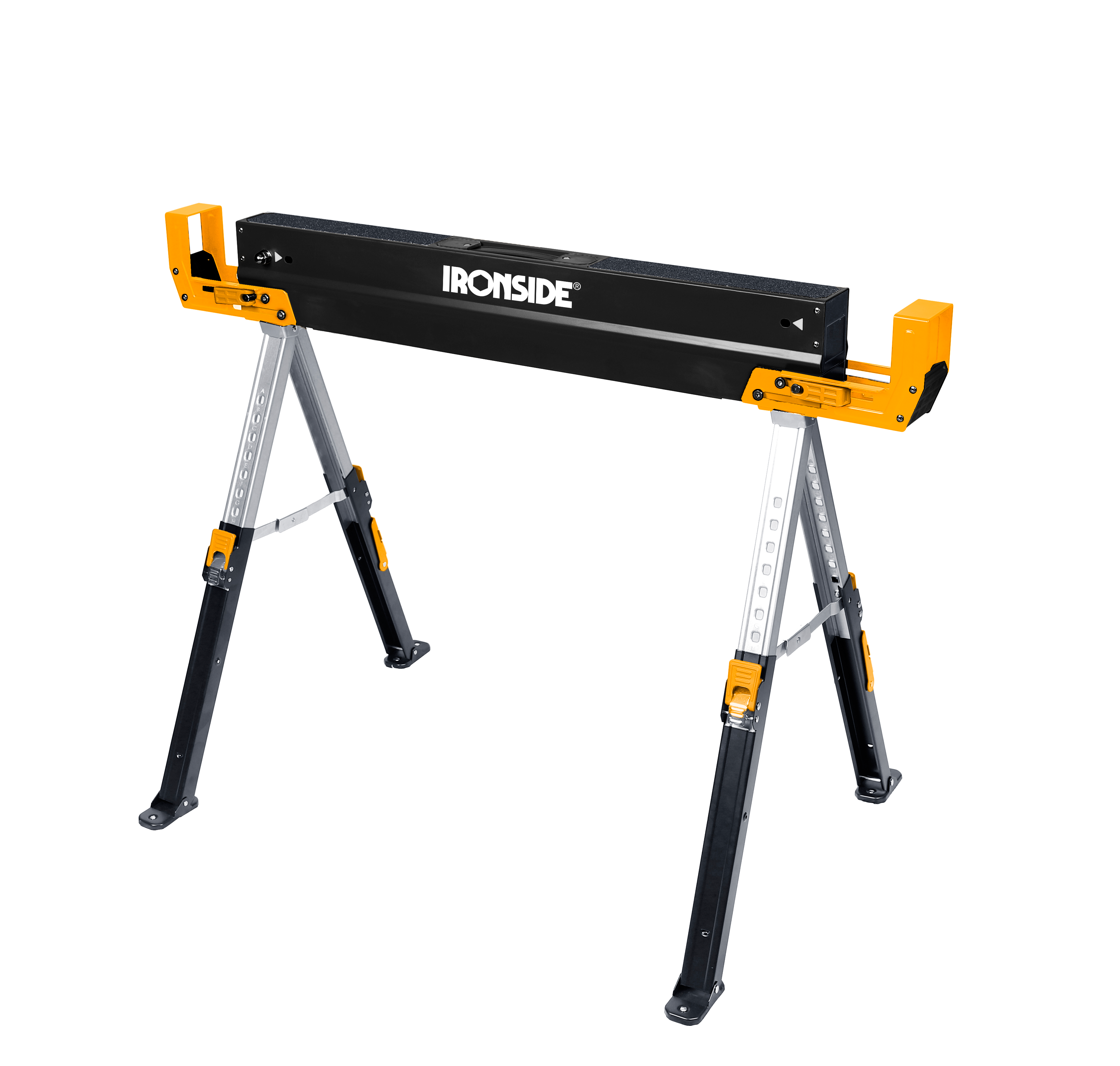 Ironside HD 103550 Sågbock