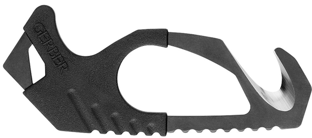 Gerber 1014880 Remskärare