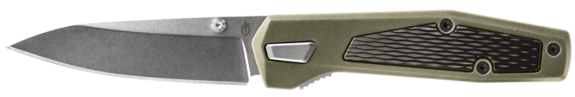 Gerber Fuse Fällkniv 209 mm