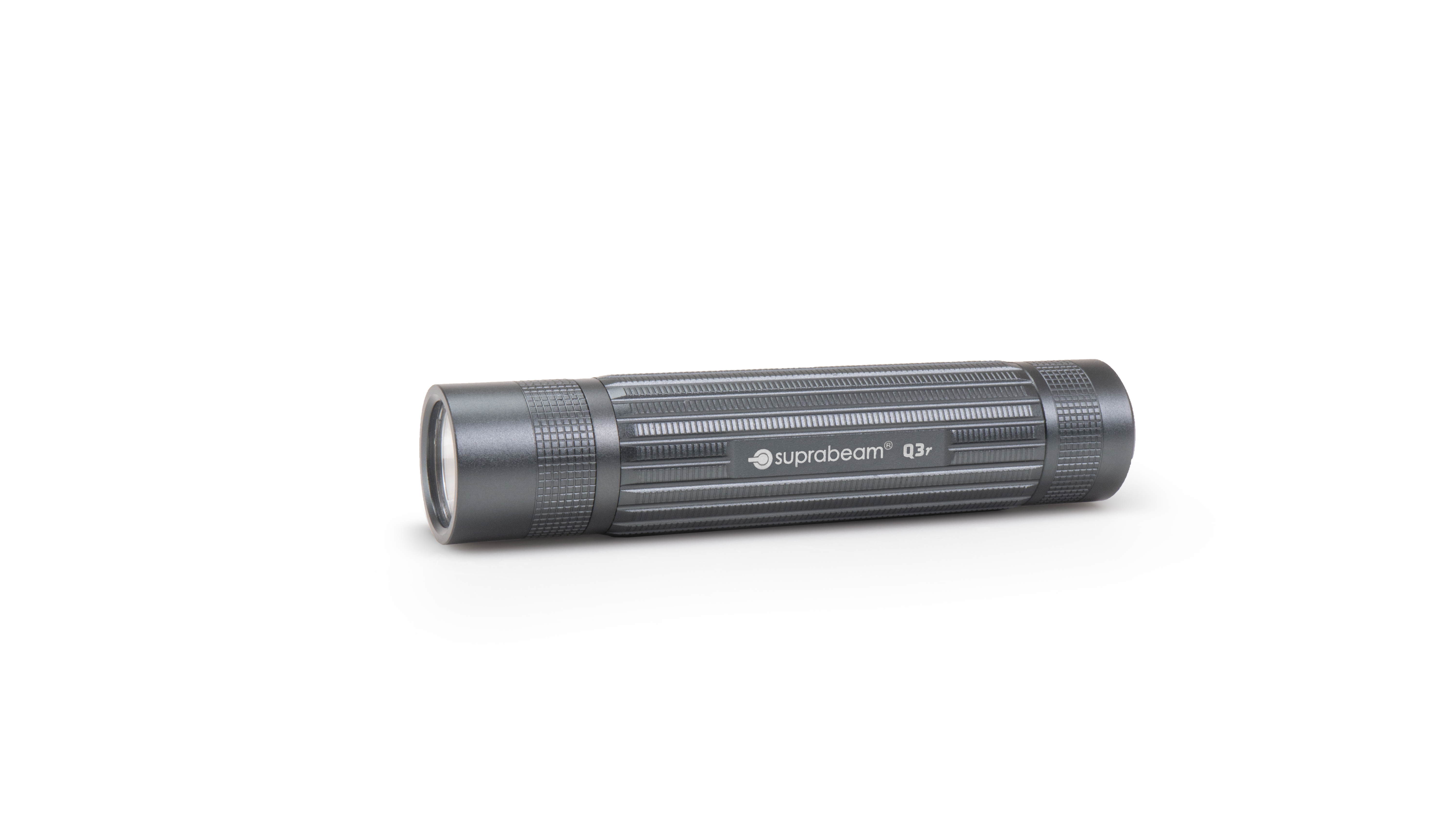 Suprabeam 503.5311 Lommelygte Genopladelig
