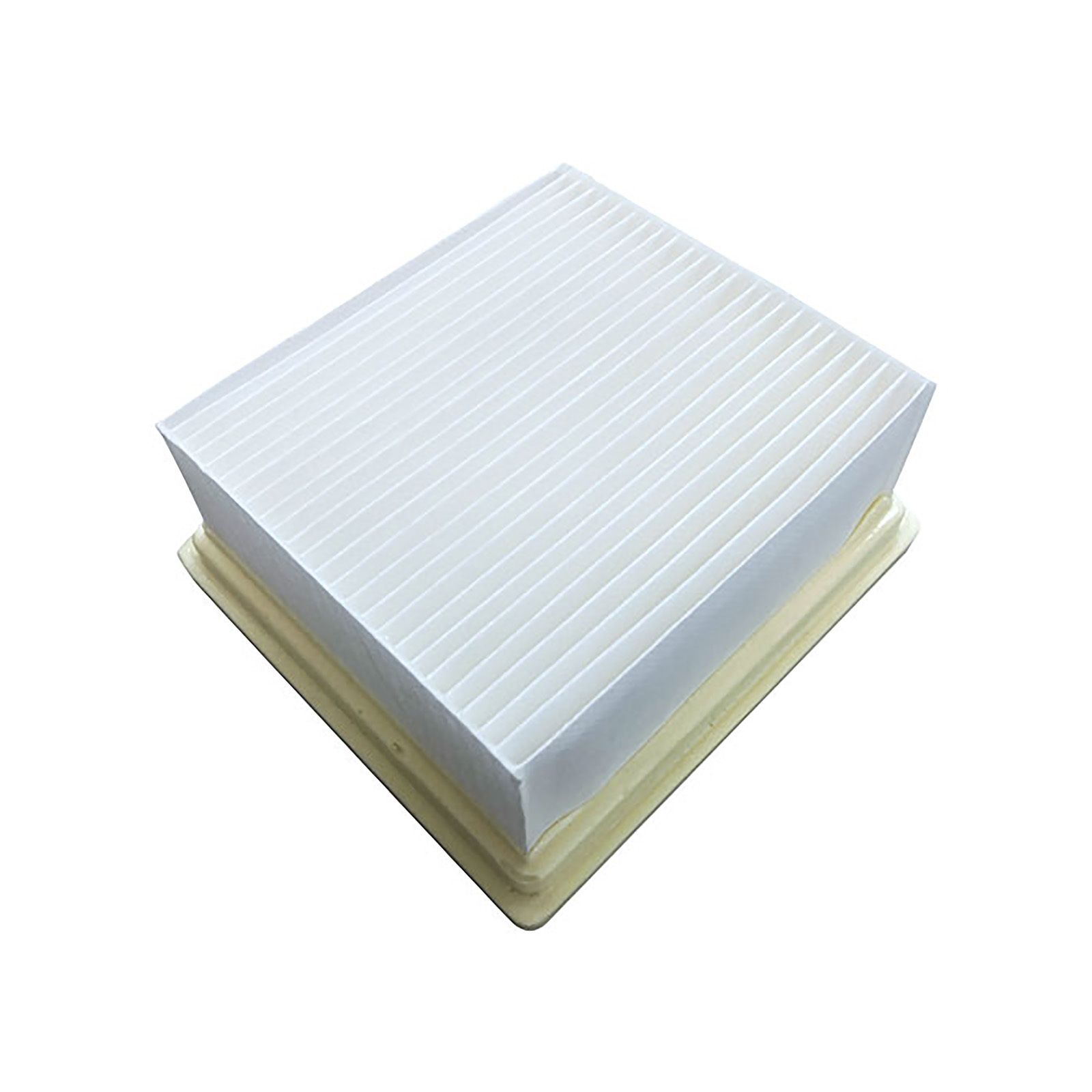 HiKOKI 380972 Dammsugarfilter dammklass L