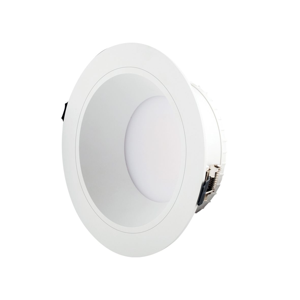 Designlight D-10/15MW2CCT Downlight 10/15 W Standard