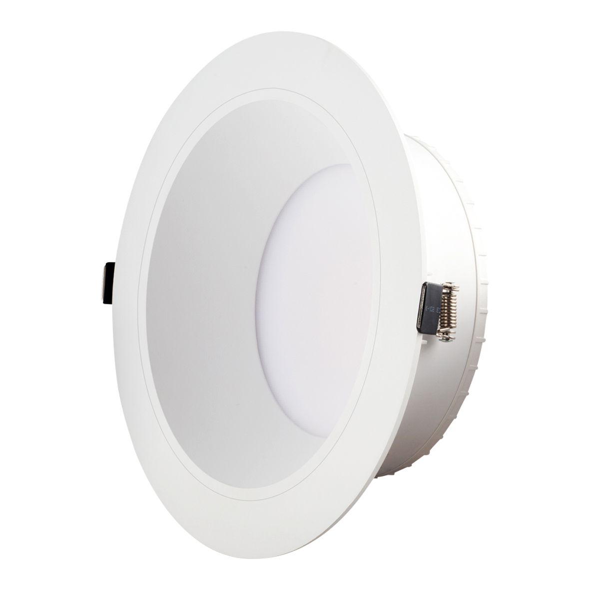 Designlight D-15/20MW2CCT Downlight 15/20 W Standard