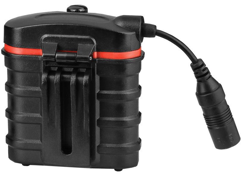 Coast 100027672 Batteriholder