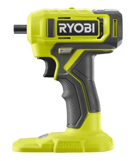 Ryobi RSD18-0 Skruvdragare utan batteri och laddare