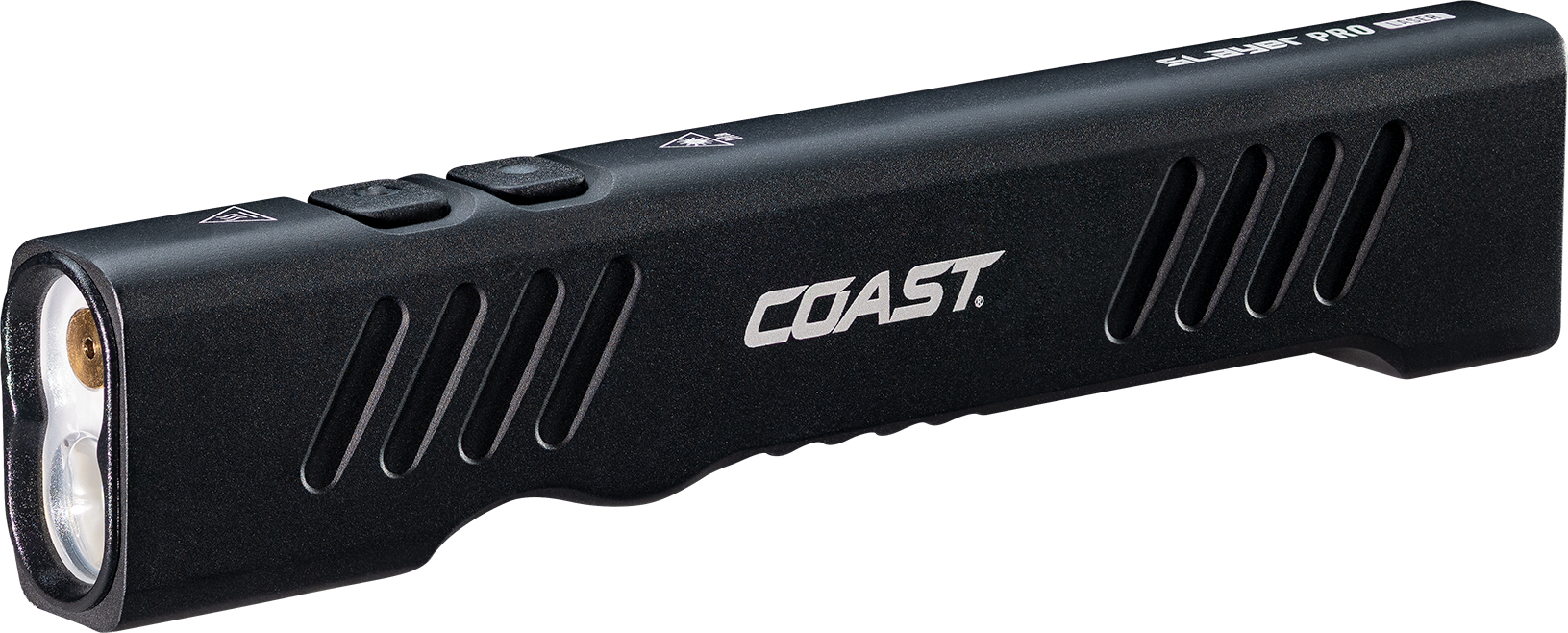 Coast SLAYER Lommelygte