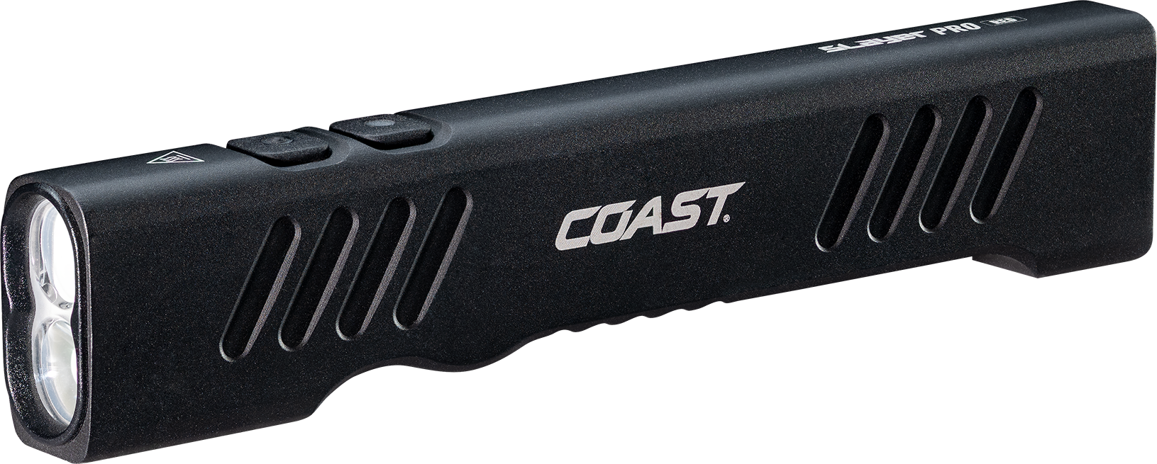 Coast SLAYER Lommelygte