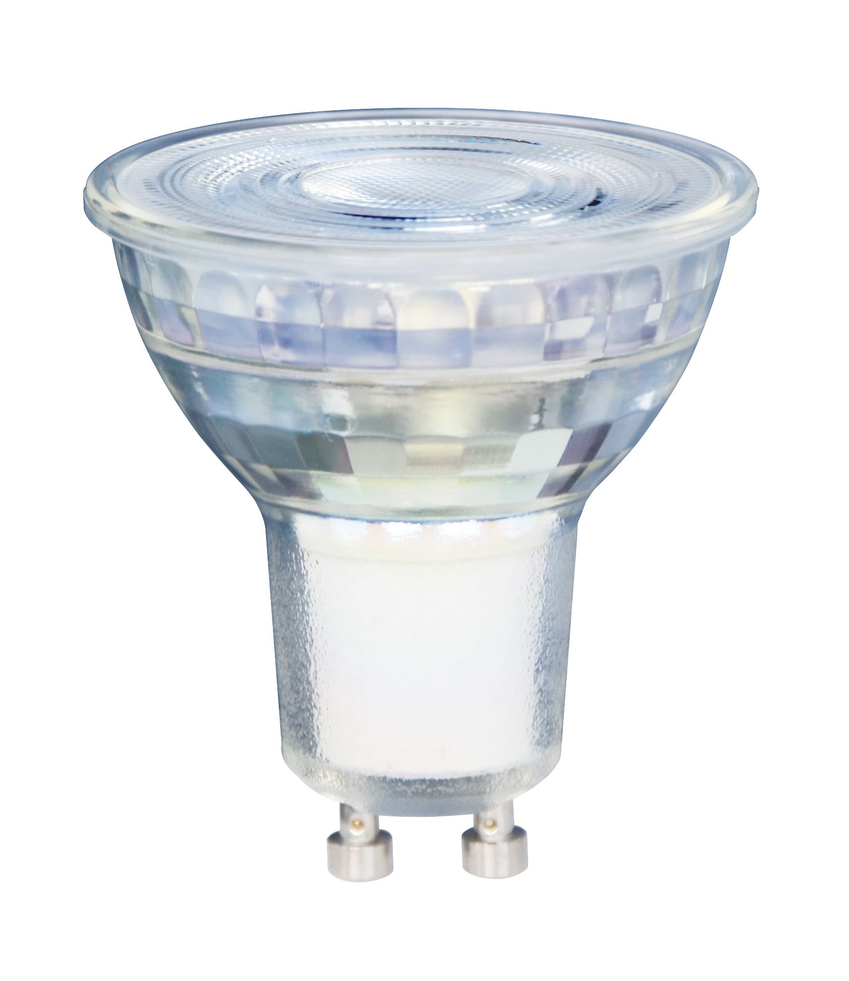 Gelia 9869000 LED-lampa GU10, 2.6 W