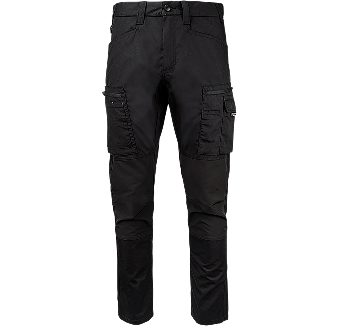 Texstar FP601990030DI Arbetsbyxa 34/30