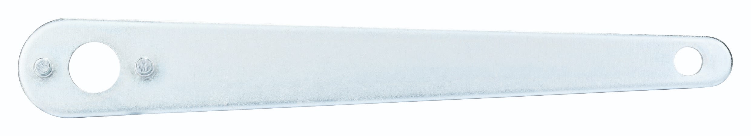 Bosch 1607950048 Haknyckel