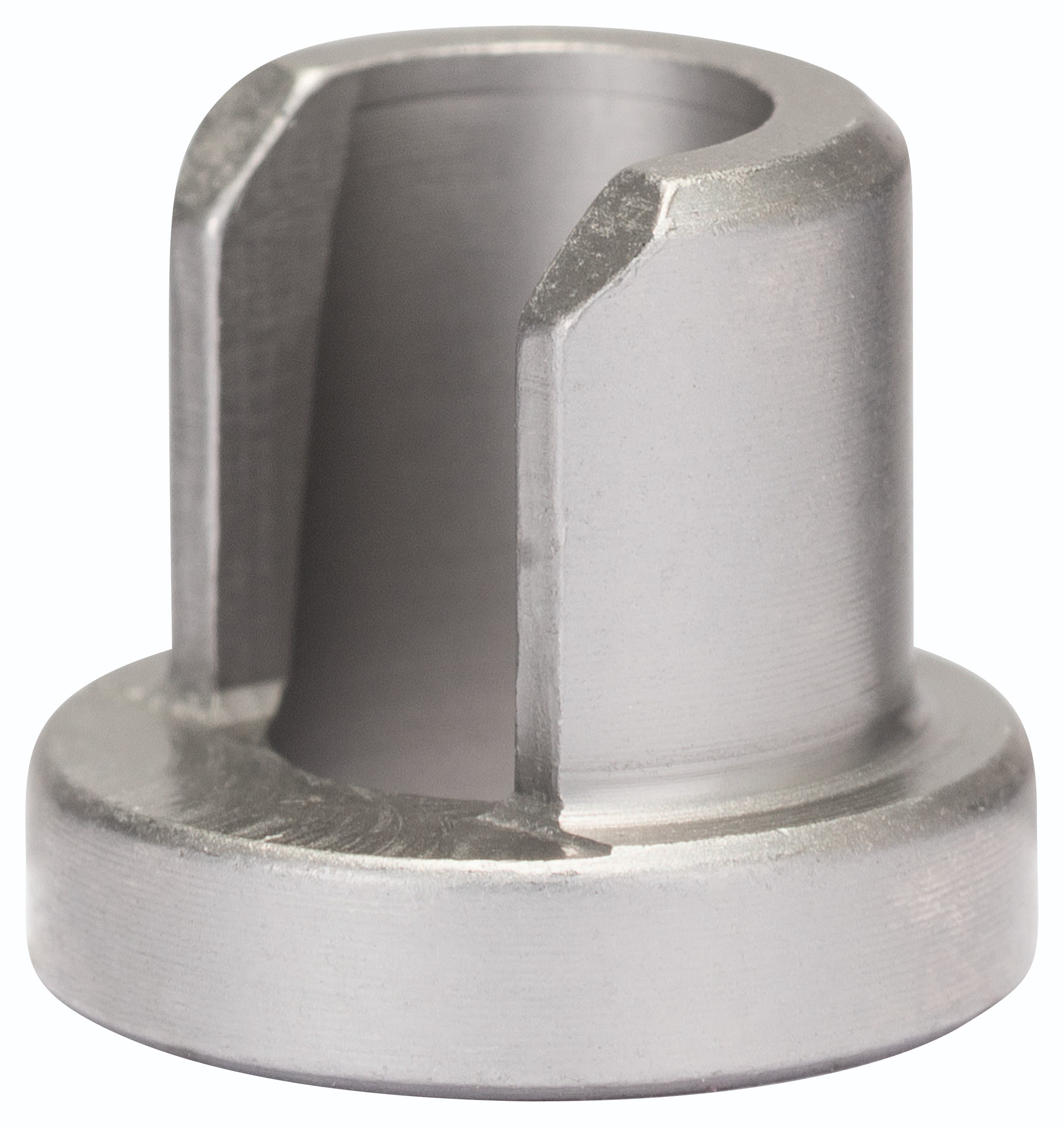 Bosch 2608639028 Specialmatris GNA 16 2608639028