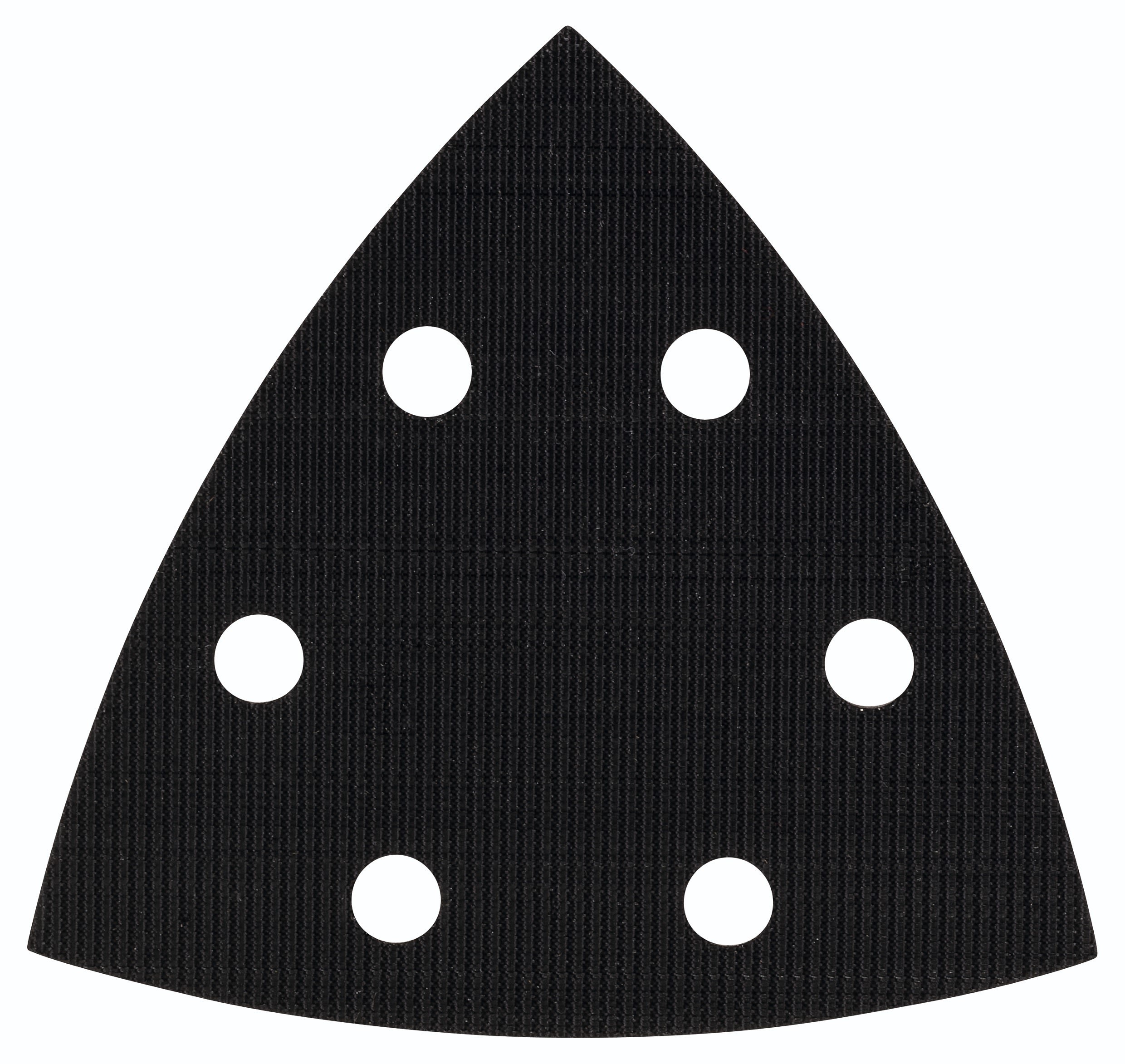 Bosch 2608000149 Slipplatta