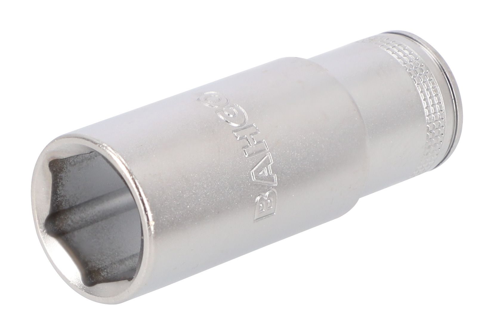 Bahco A7402SM-20 Hylsa 3/8" 20 mm