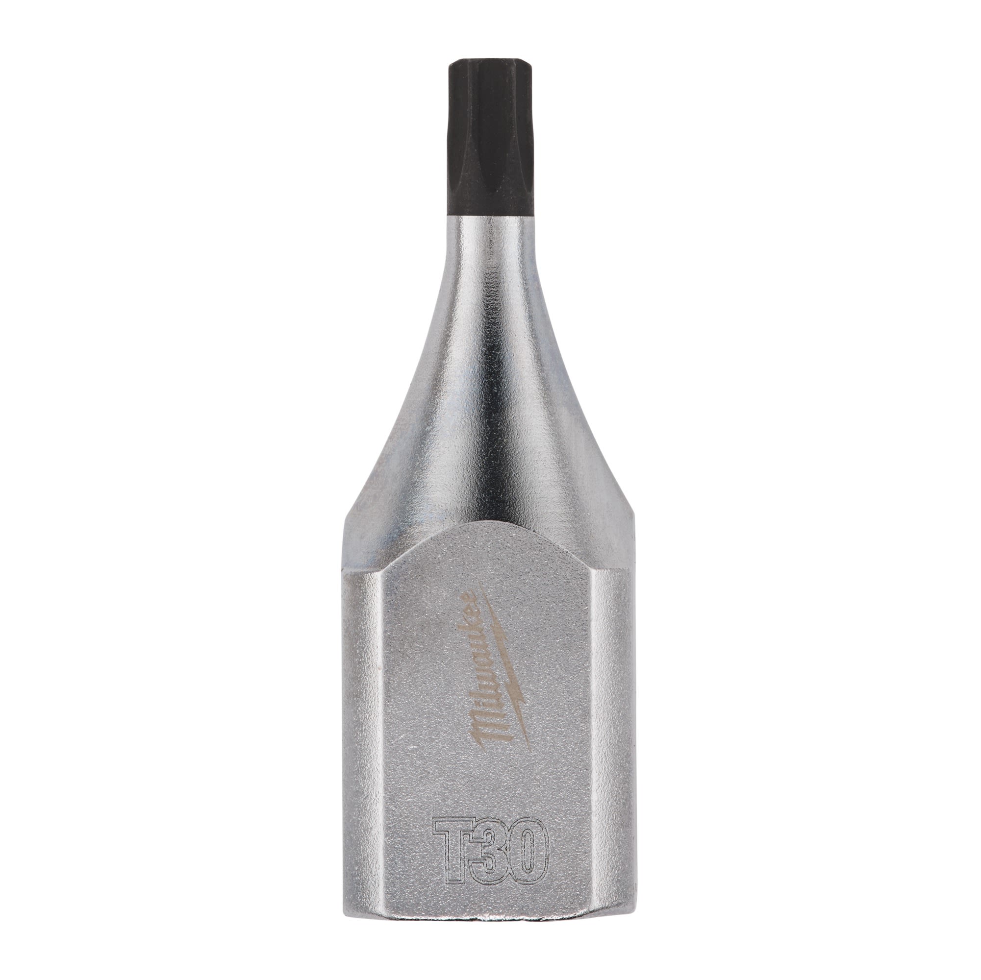 Milwaukee 4932480815 Torxhylsa T30