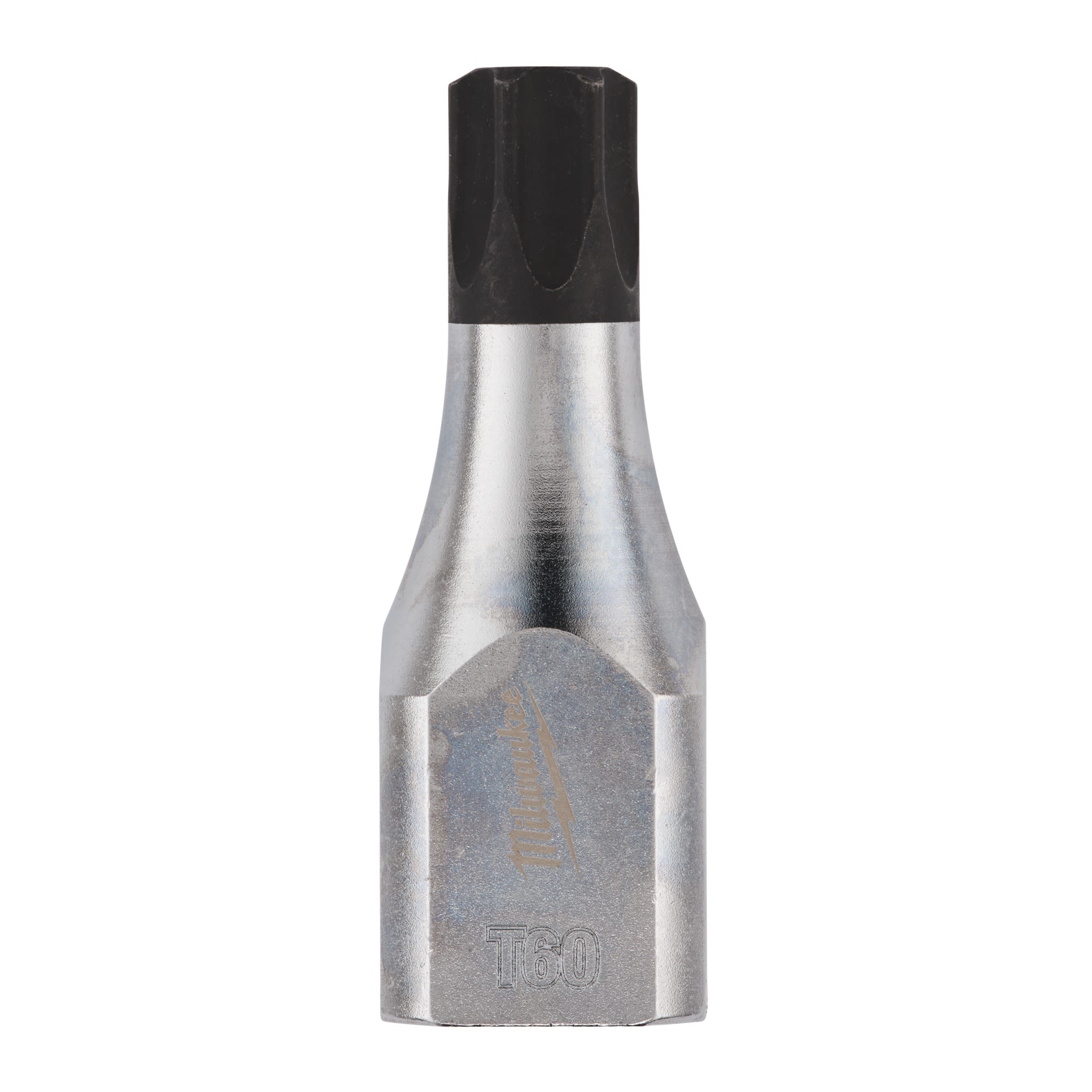 Milwaukee 4932480820 Torxhylsa T60