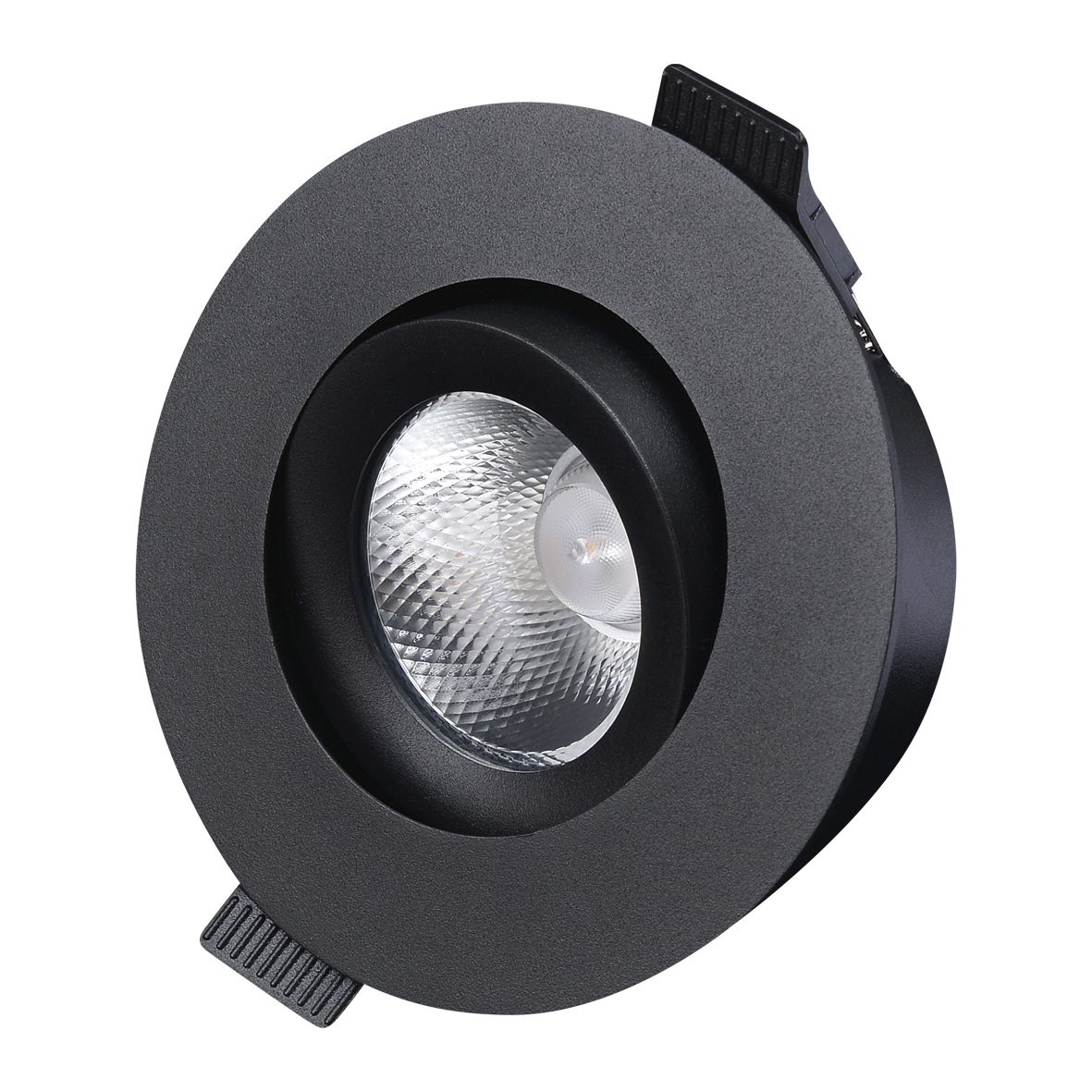 Designlight D-007B30 Downlight 3000K