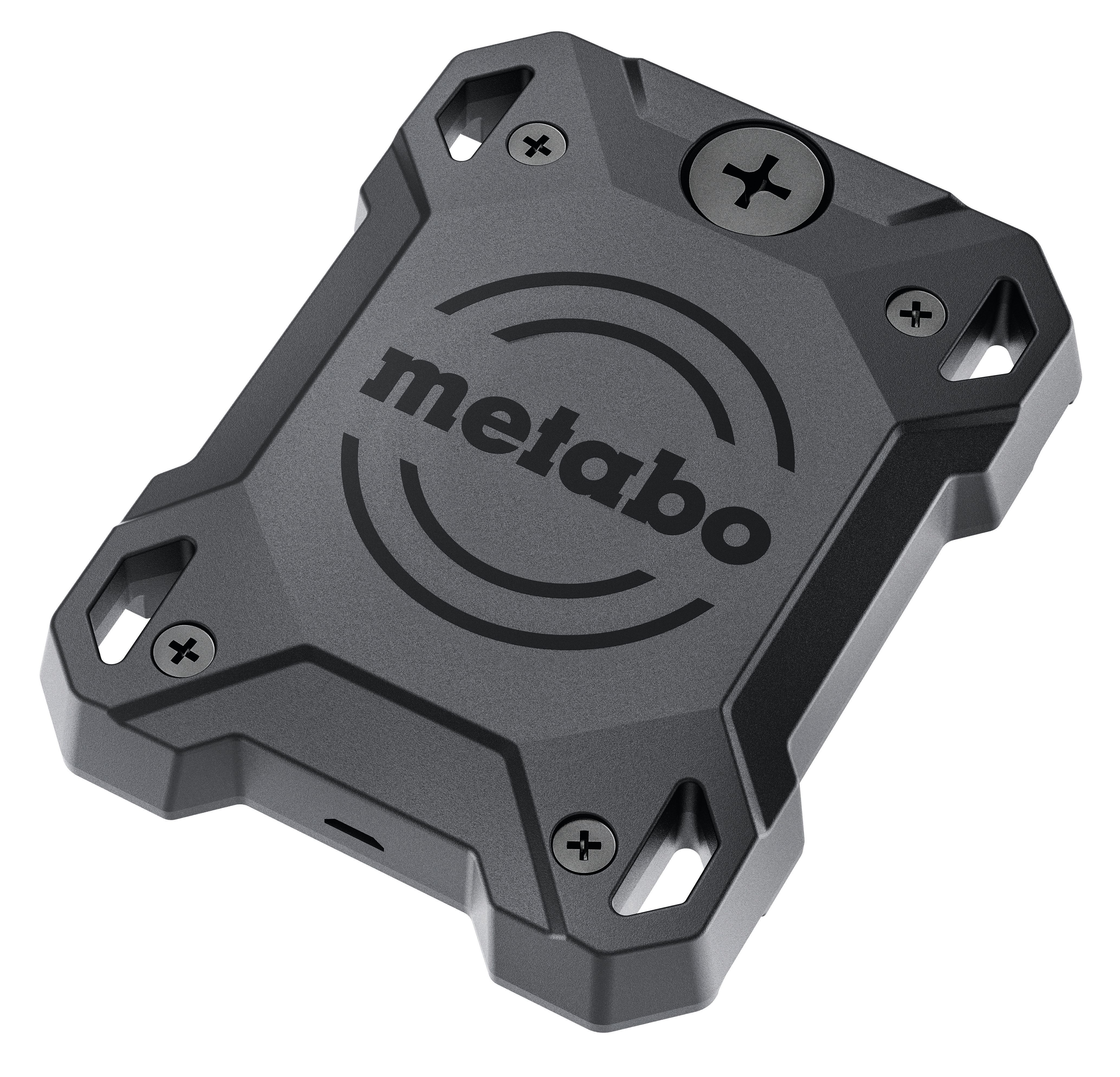 Metabo 626965000 Tracker IOS IP67 58x45x9mm