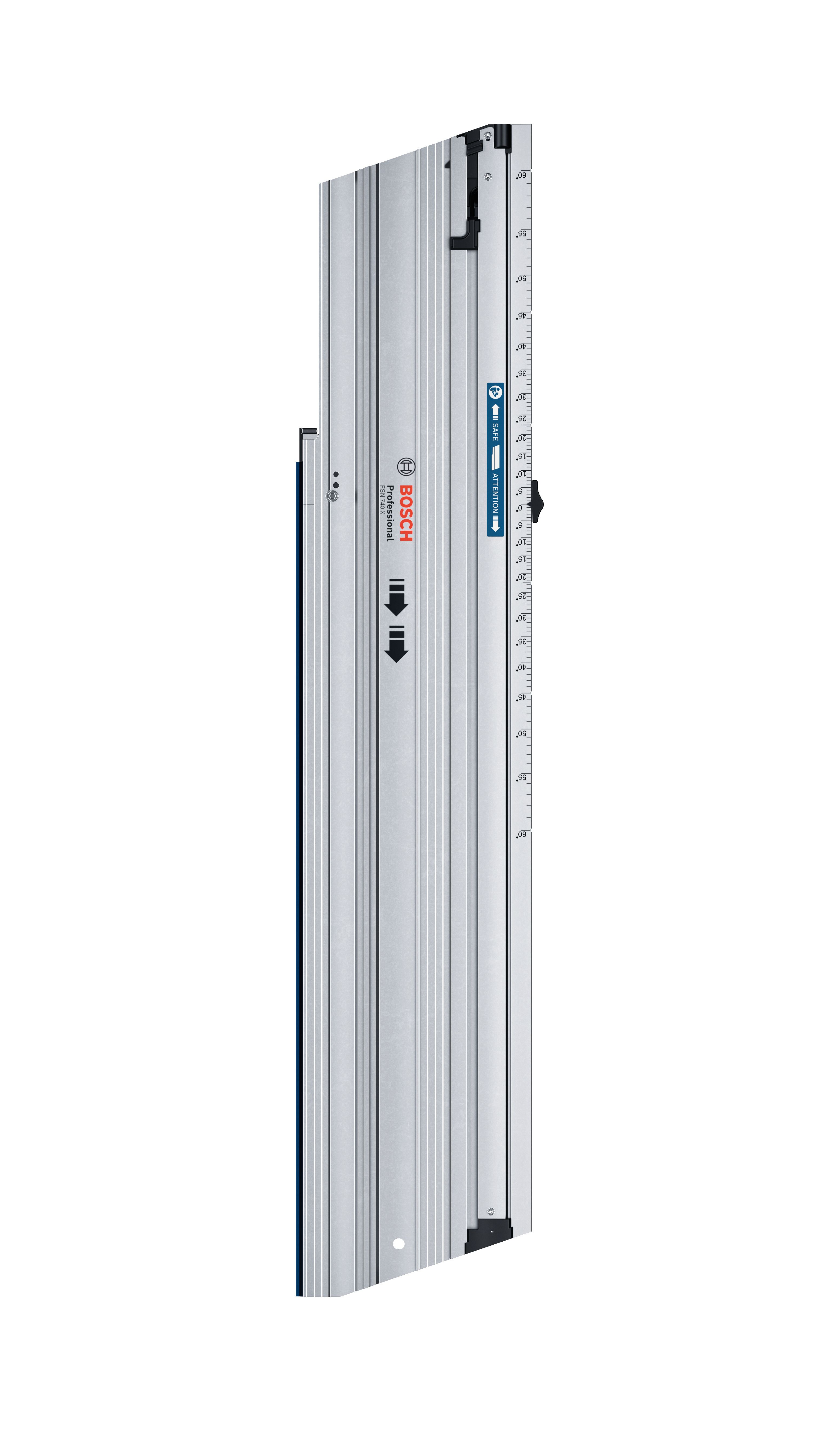 Bosch FSN X 740 Styrskena 1600A02V37