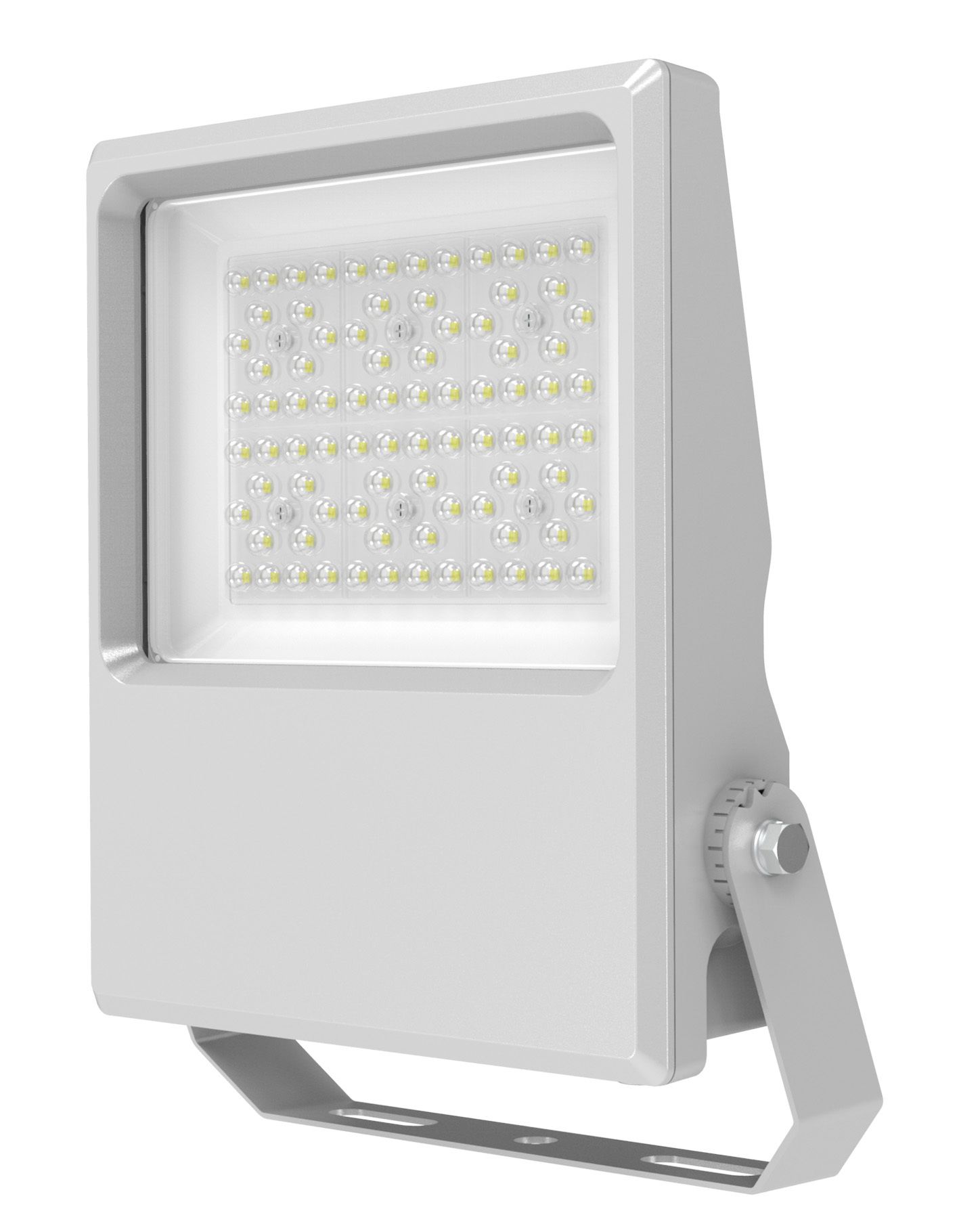 Airam Range Strålkastare 300 W 300 W