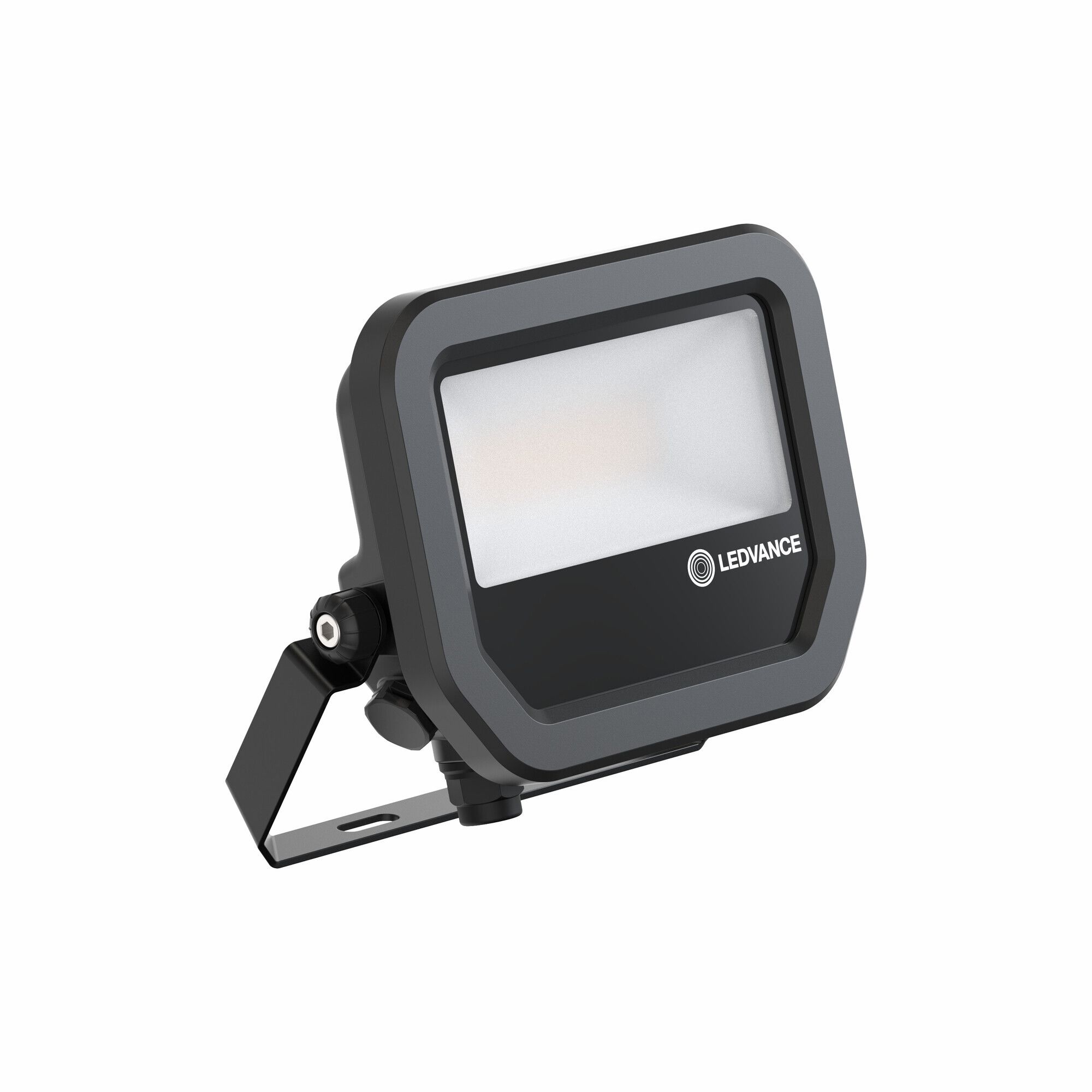 LEDVANCE 10 PS 840 Strålkastare