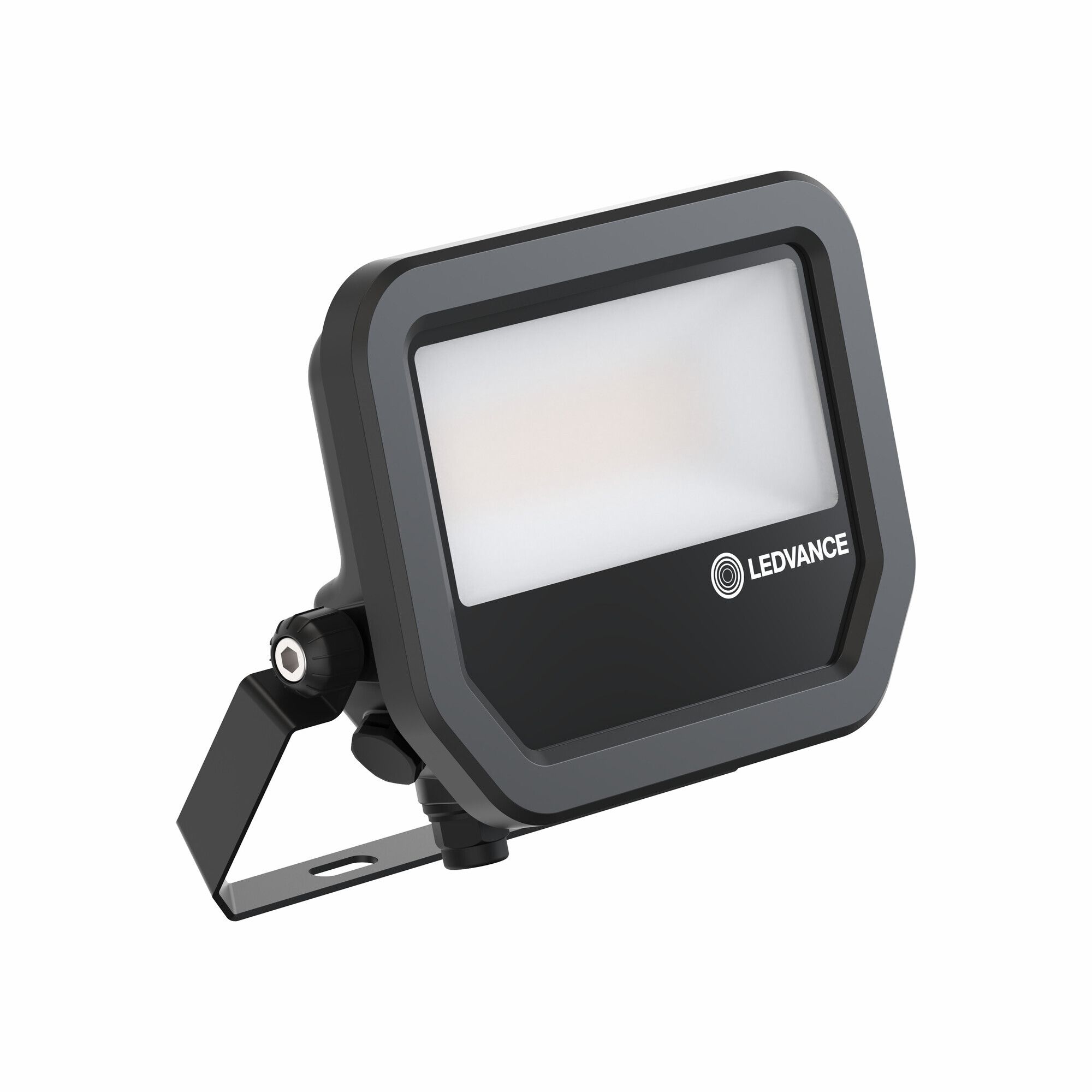 LEDVANCE 20 PS 840 Strålkastare
