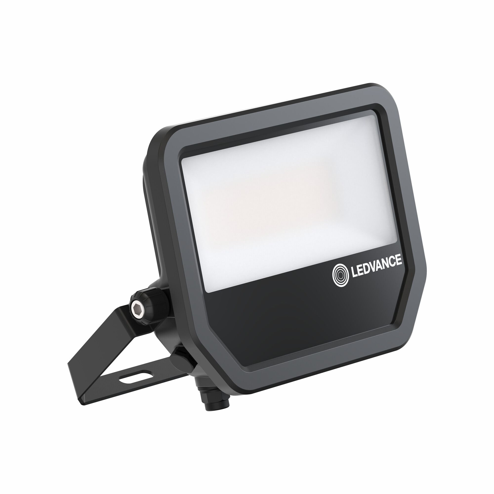 LEDVANCE 50 PS 830 Strålkastare