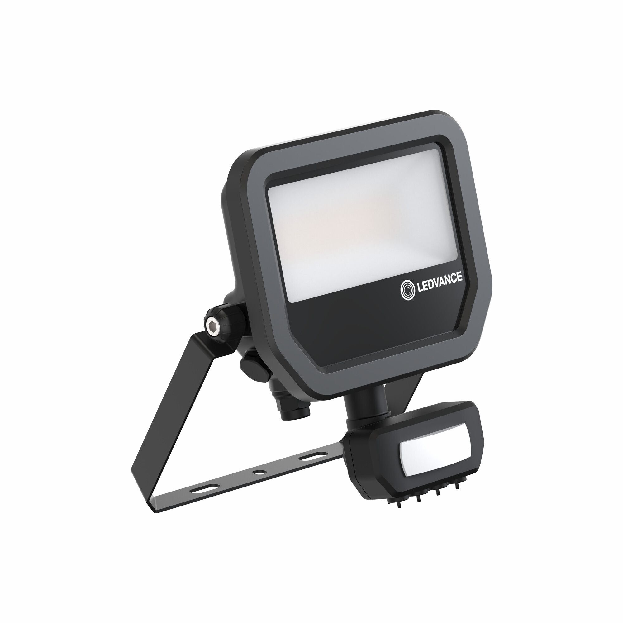 LEDVANCE 20 PS 830 SV Strålkastare