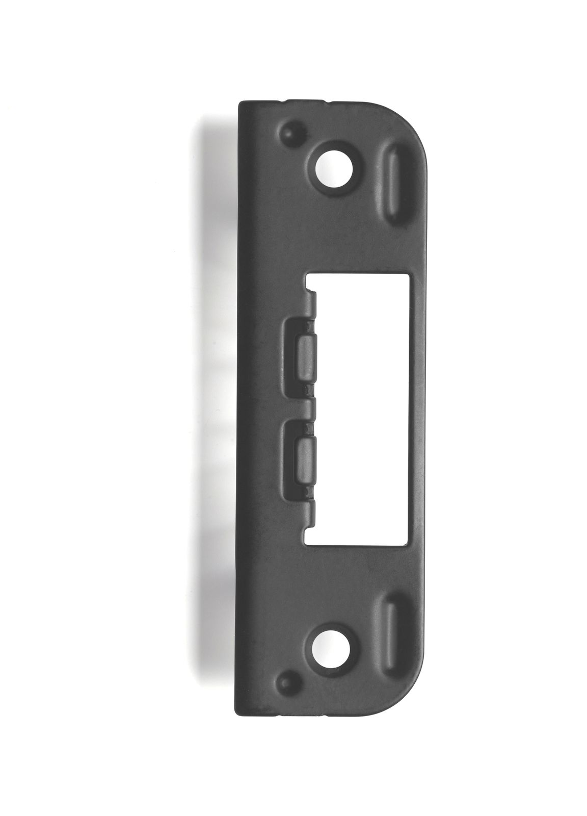 Habo 6510 Slutbleck