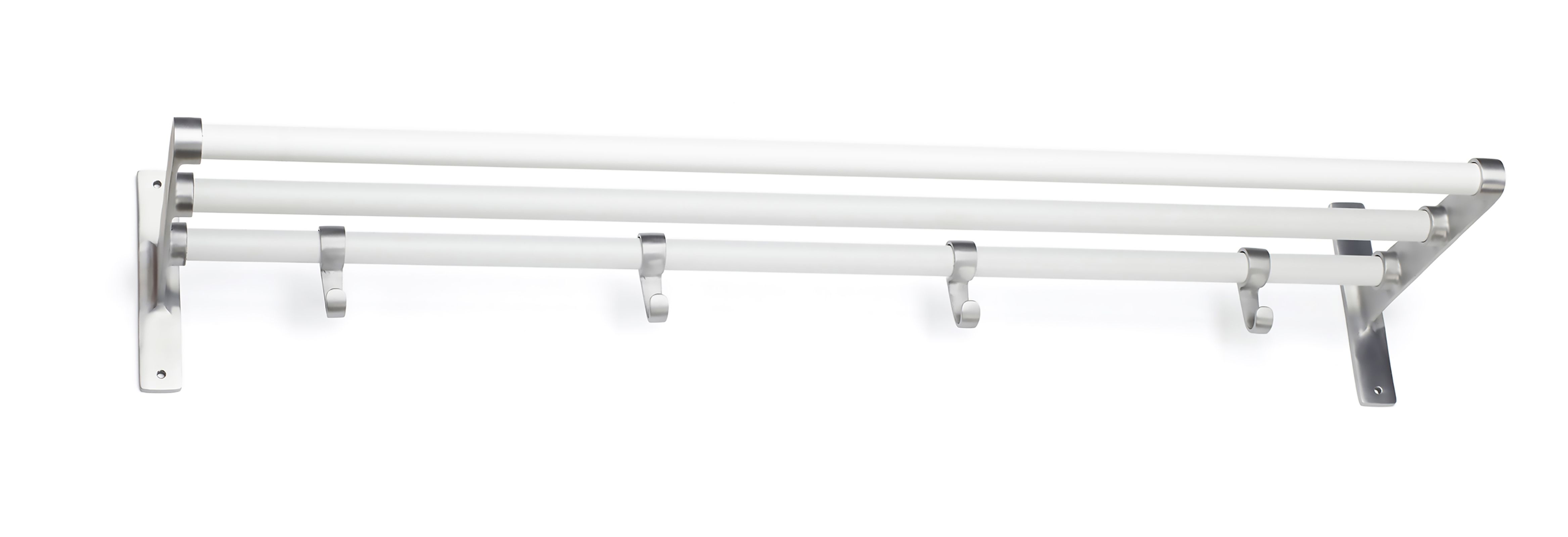 Habo Elegant Hatthylla 400 mm