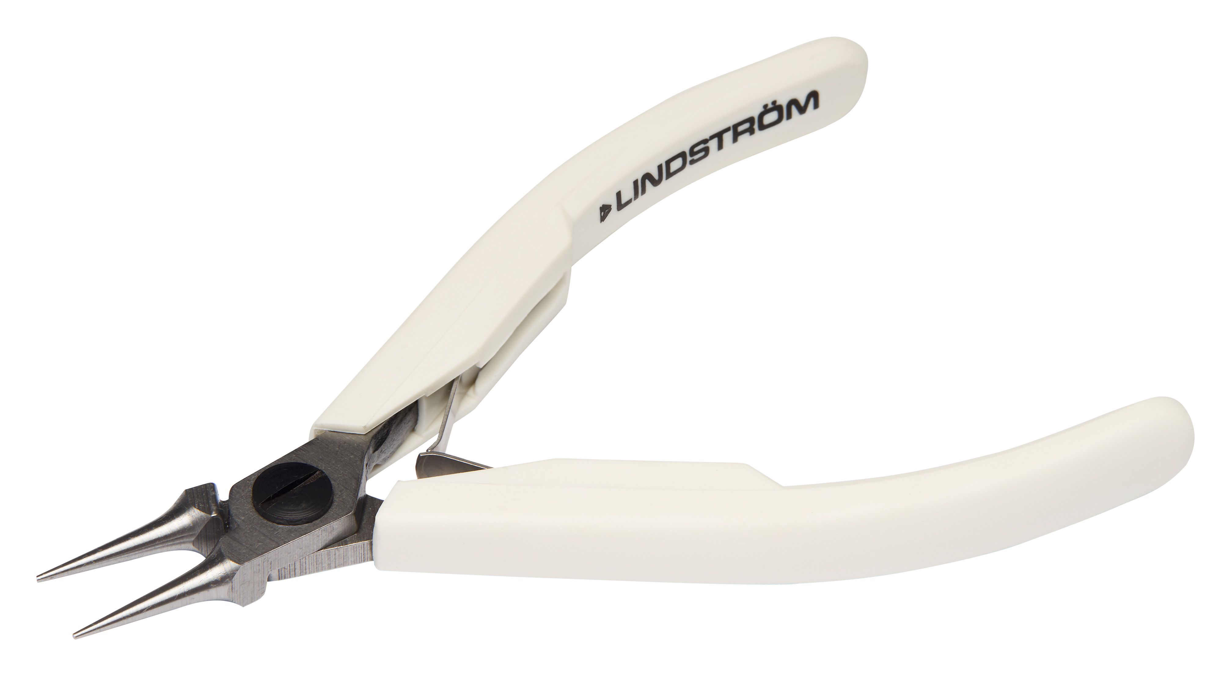 Lindström 7591 Rundtång