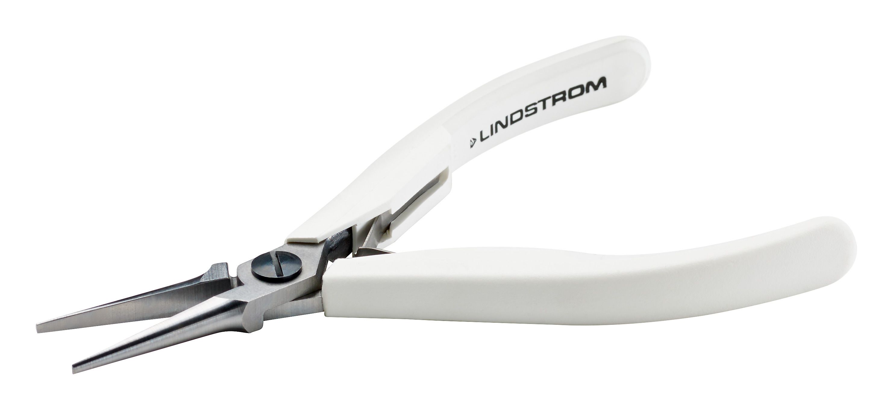 Lindström 7894 Spetstång Standard