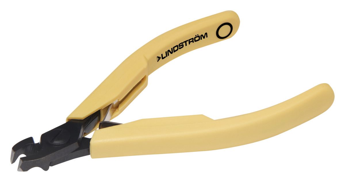 Lindström 8211 Snedavbitare