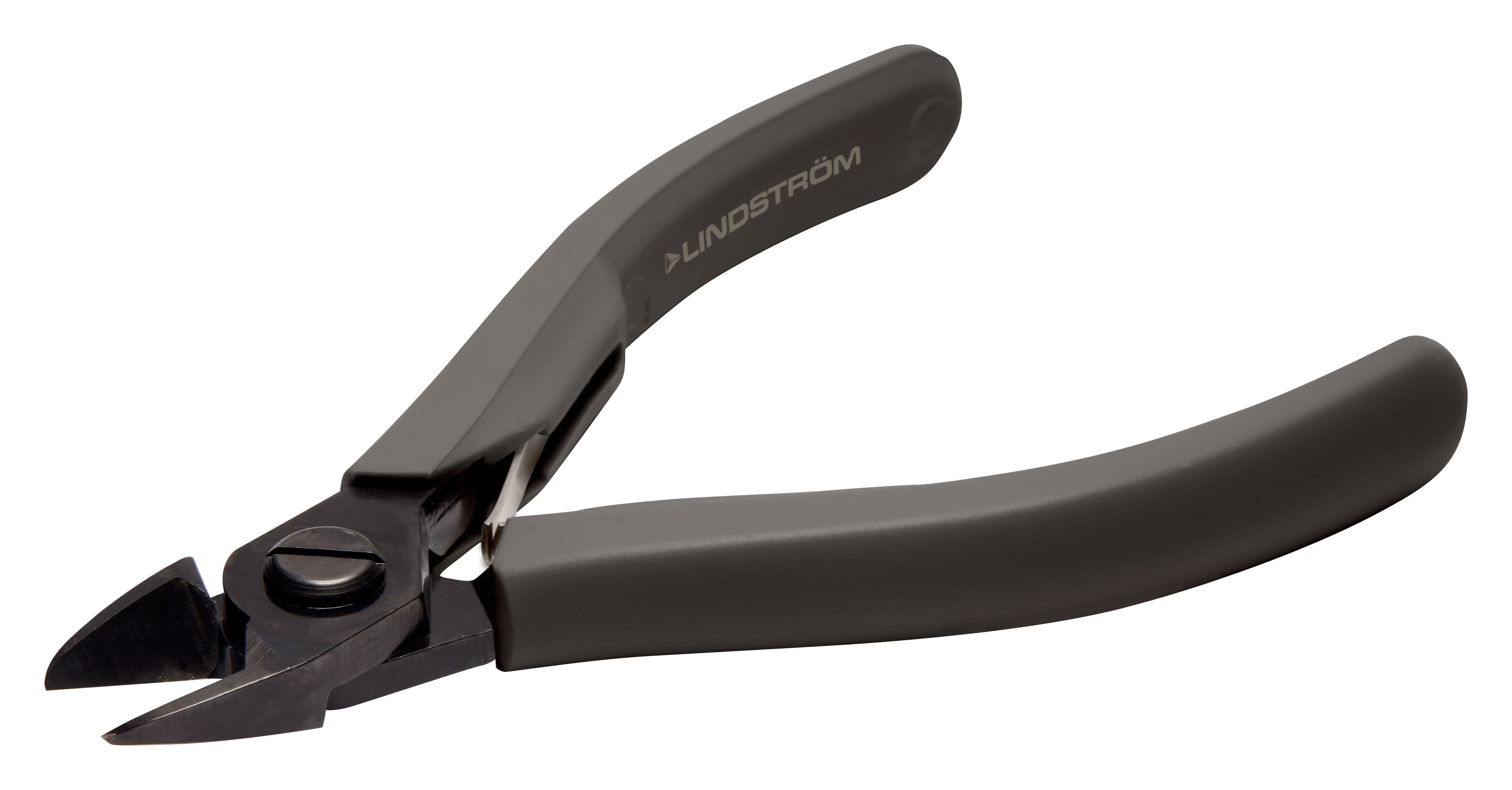 Lindström 8140M2 Sidavbitare