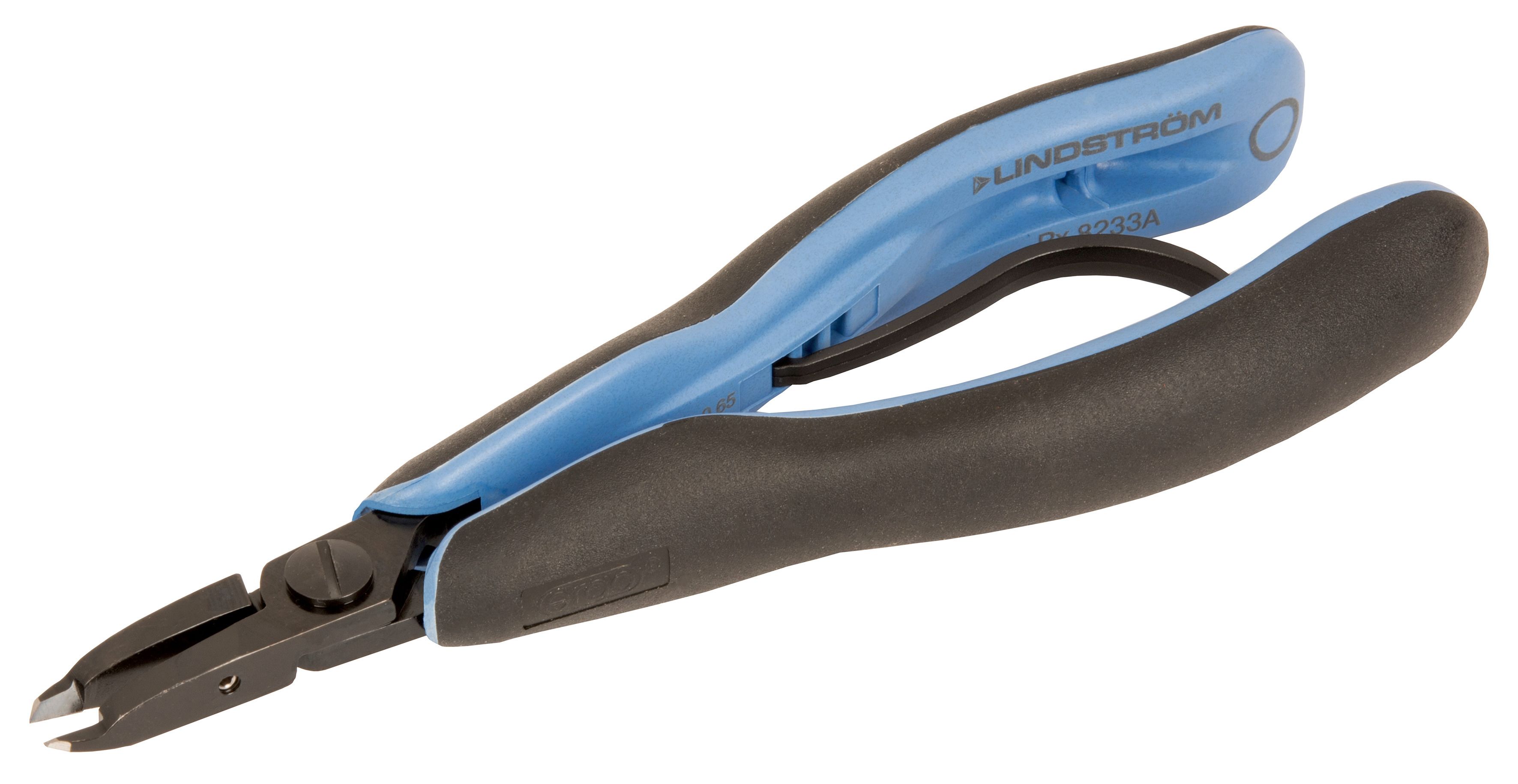 Lindström RX8233A Snedavbitare