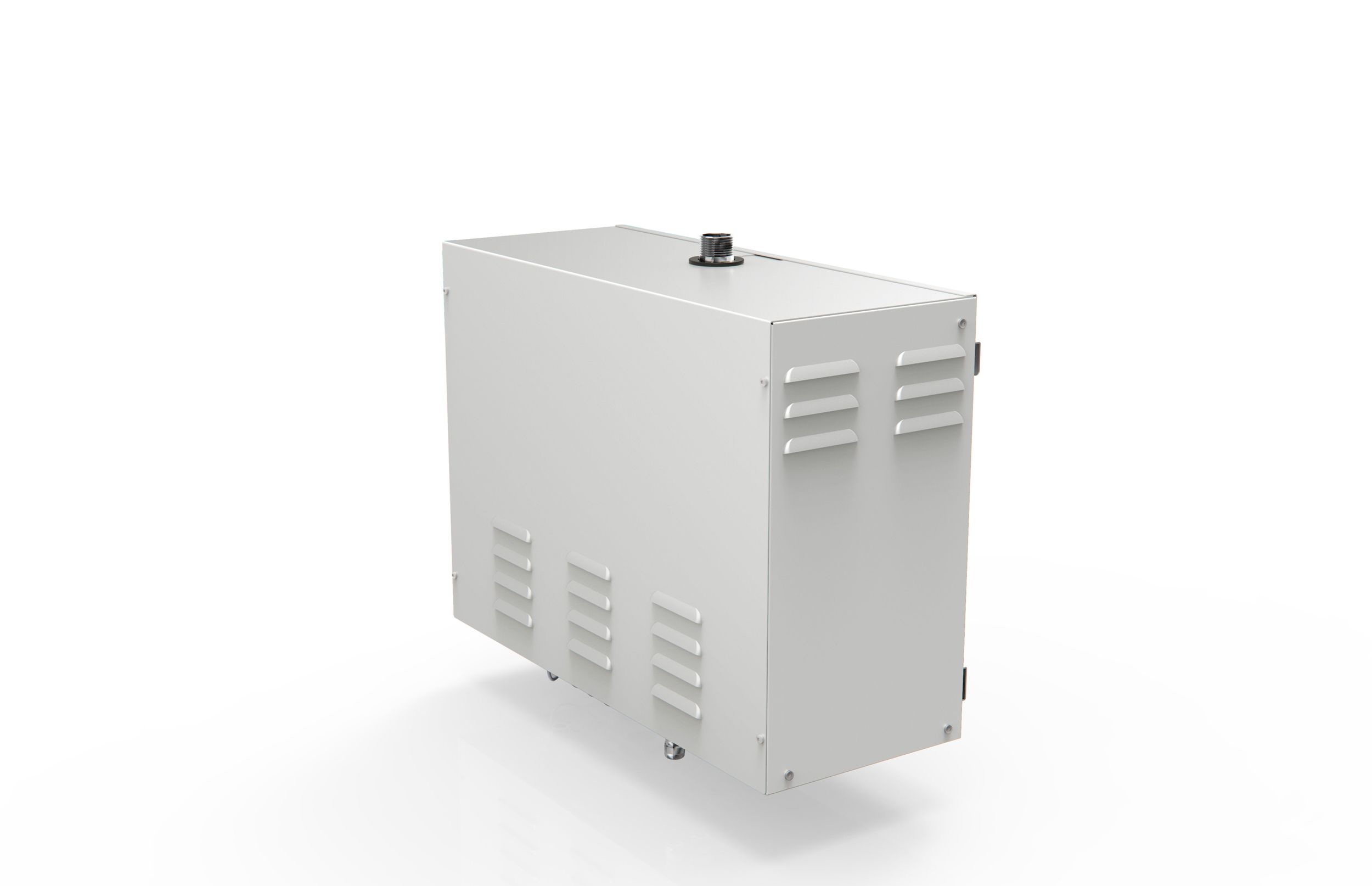 Tylö Commercial 66210152 Ånggenerator 12 kW
