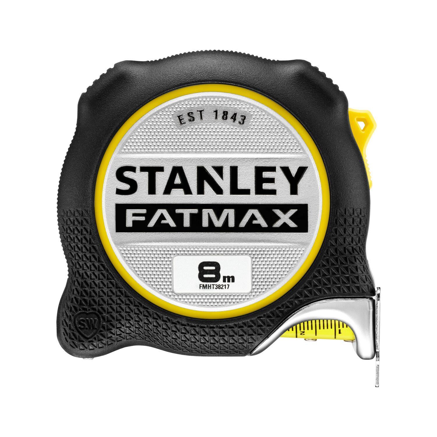 STANLEY FMHT38217-0 Måttband 8 m
