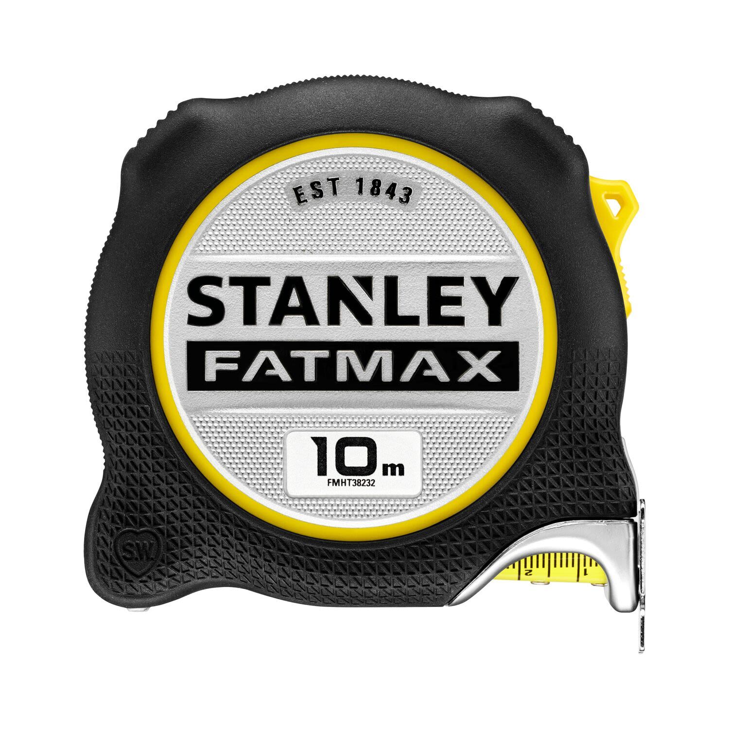 STANLEY FMHT38232-0 Måttband 10 m