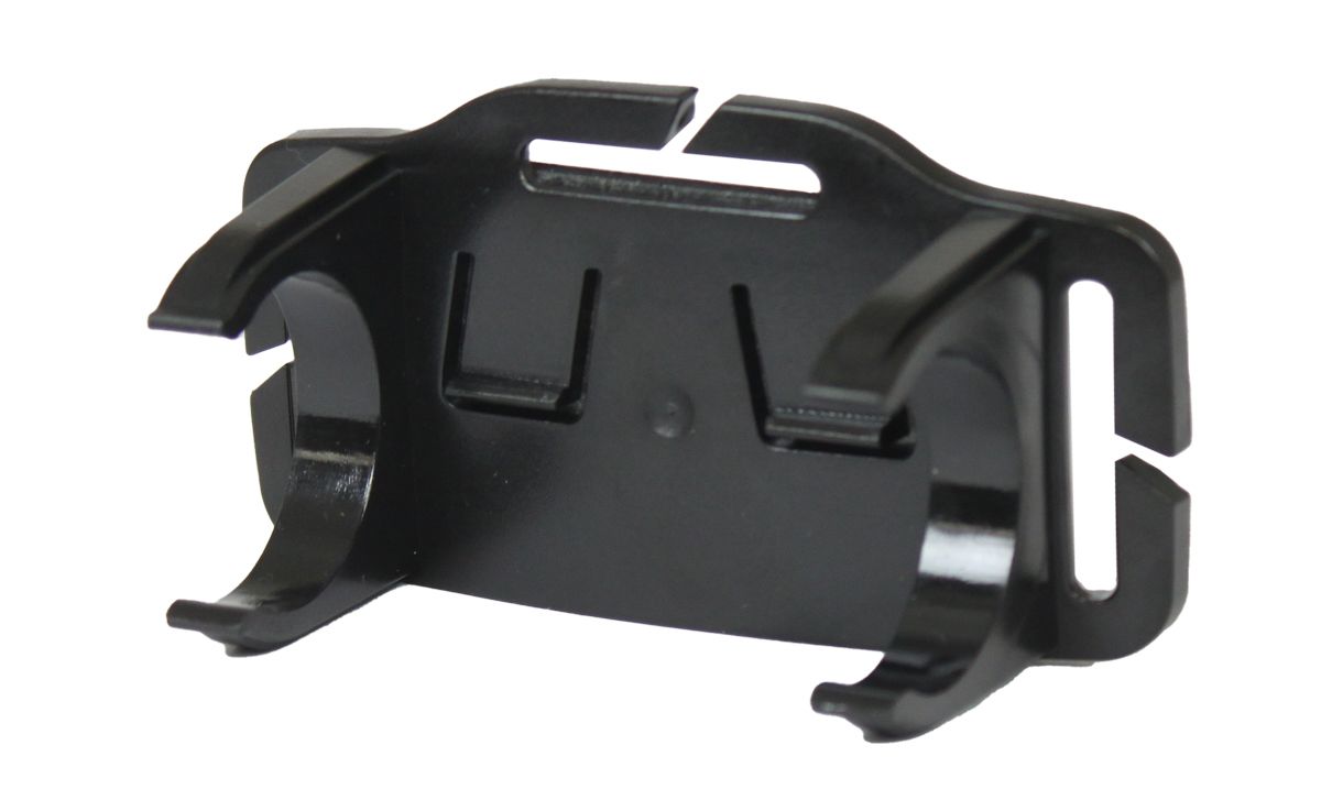 Coast XPH34R Hjälmfäste