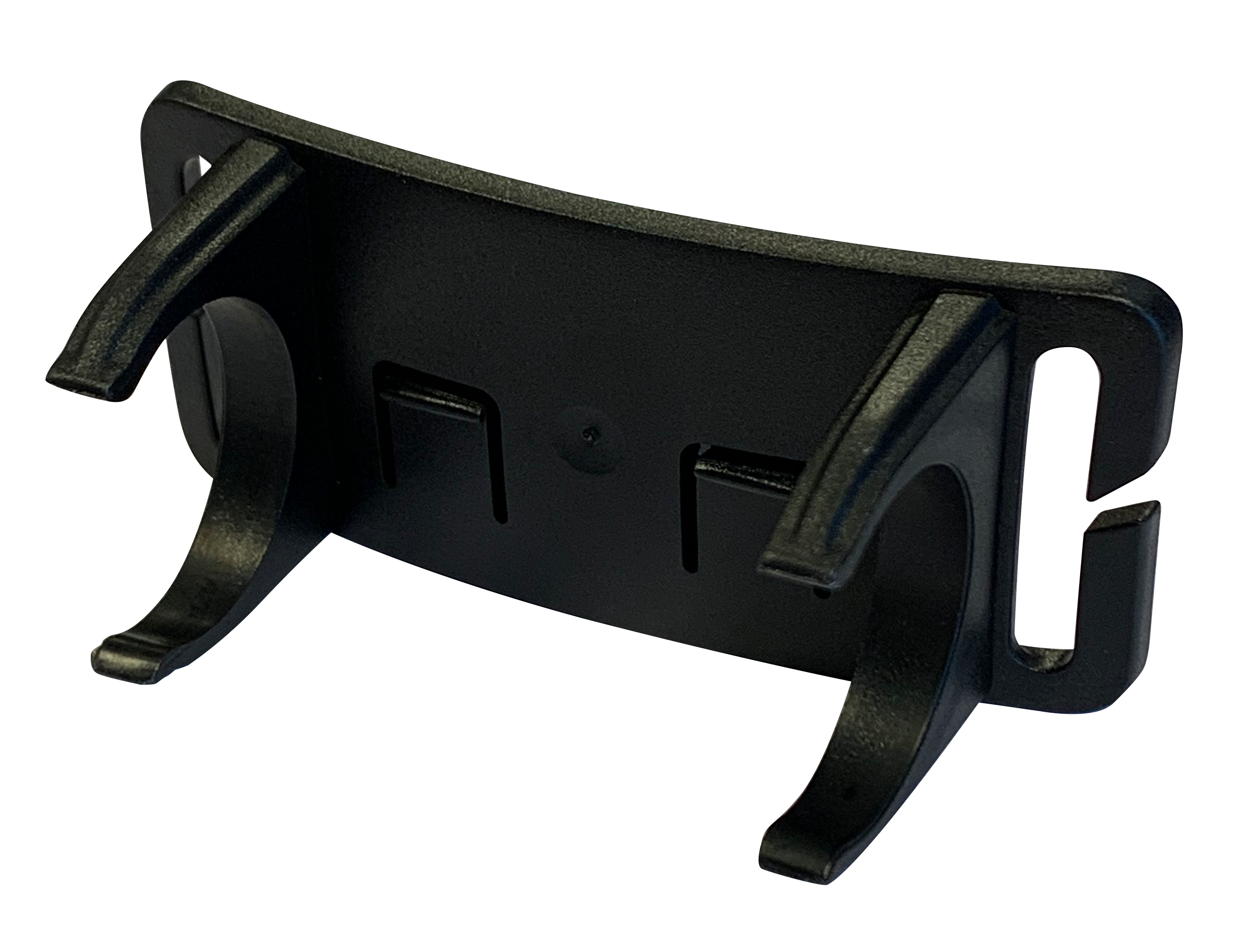 Coast XPH30R Hjälmfäste