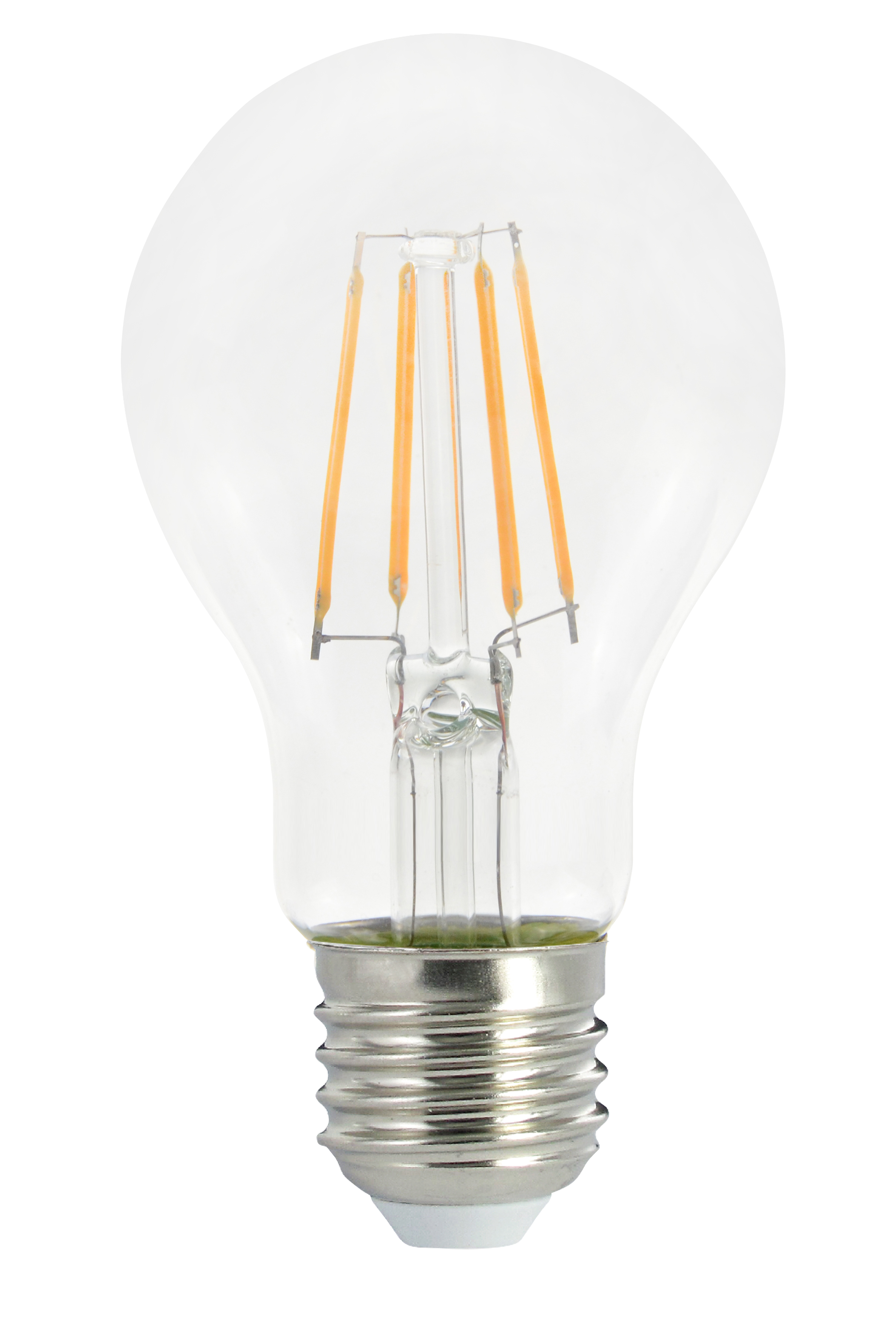 Gelia 9869007 LED-lampa E29, 7 W