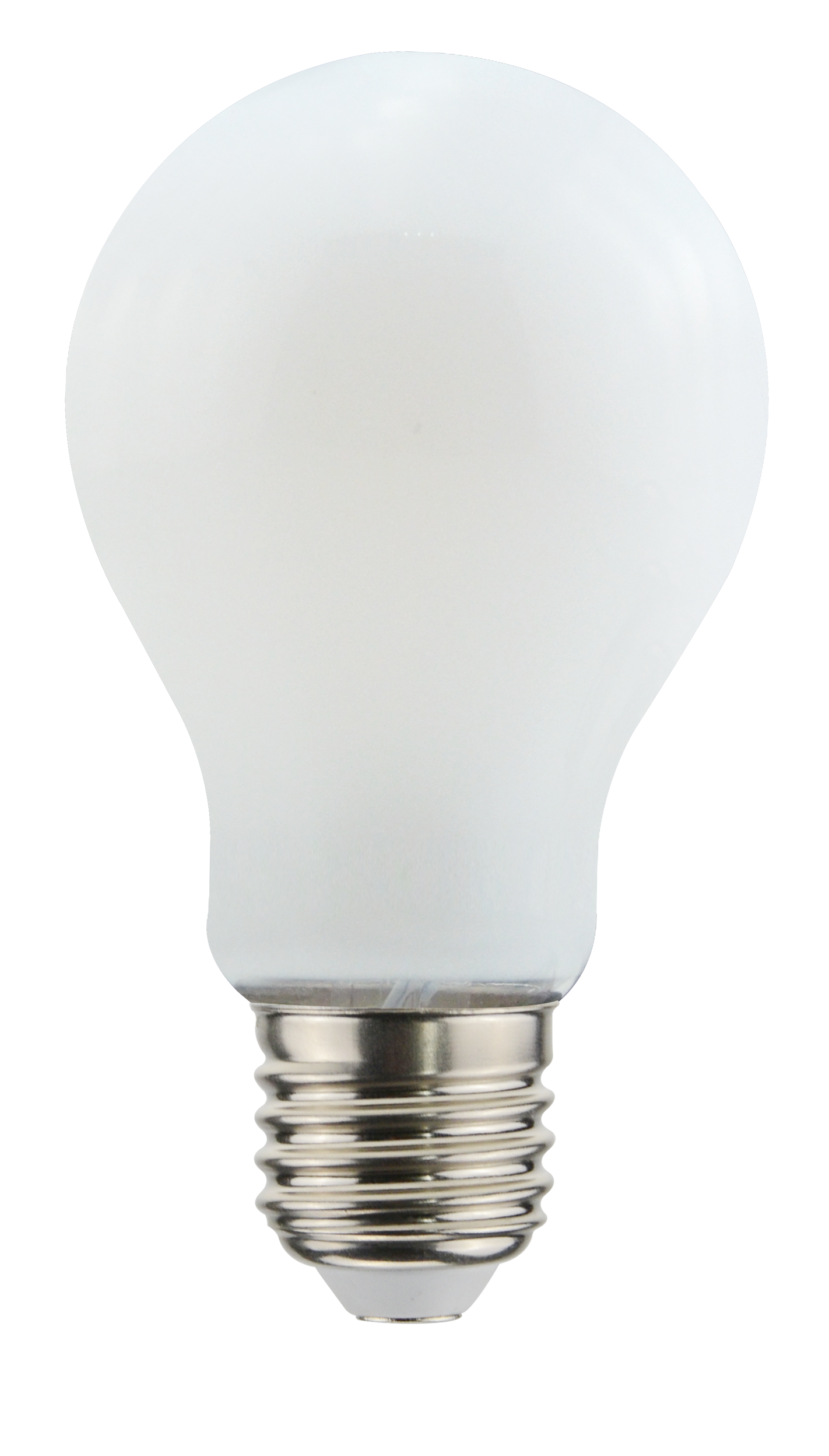 Gelia 9869010 LED-lampa E28, 4.5 W