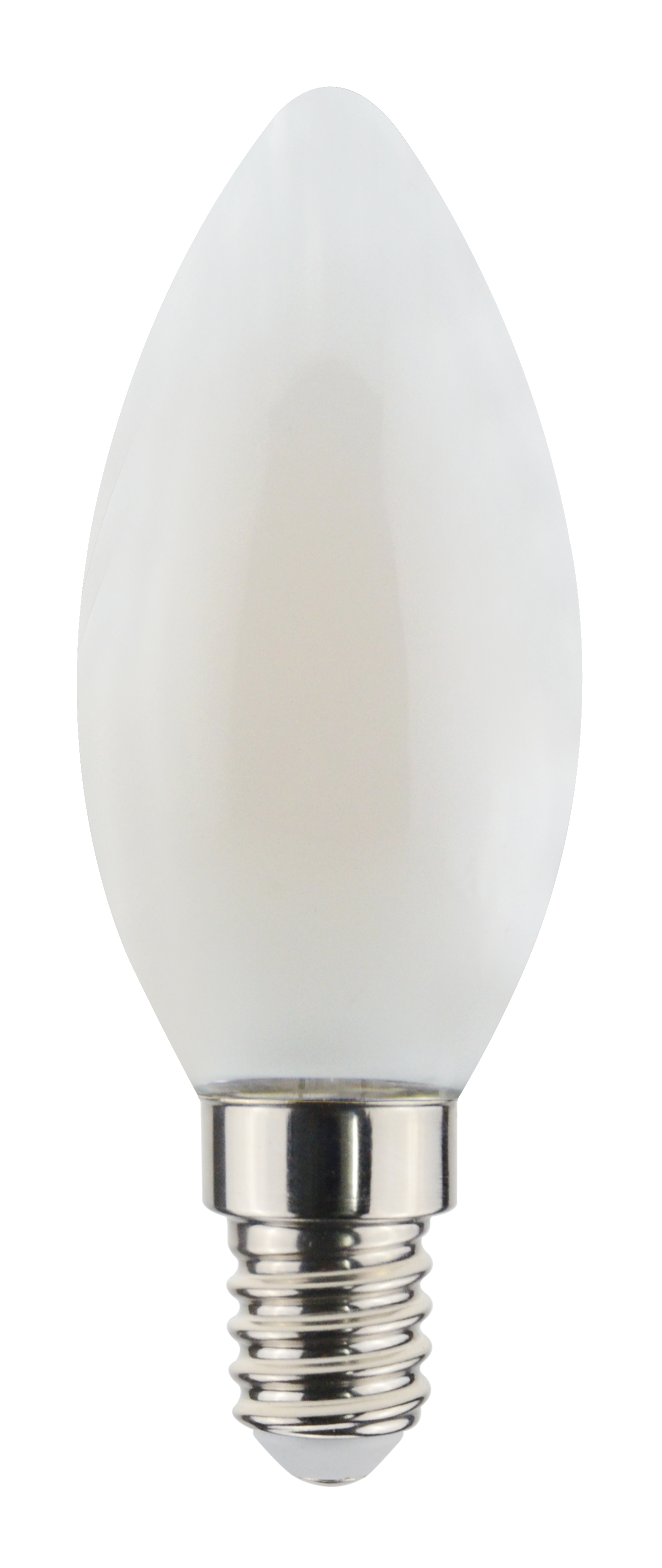 Gelia 9869014 LED-lampa E14, 4.5 W