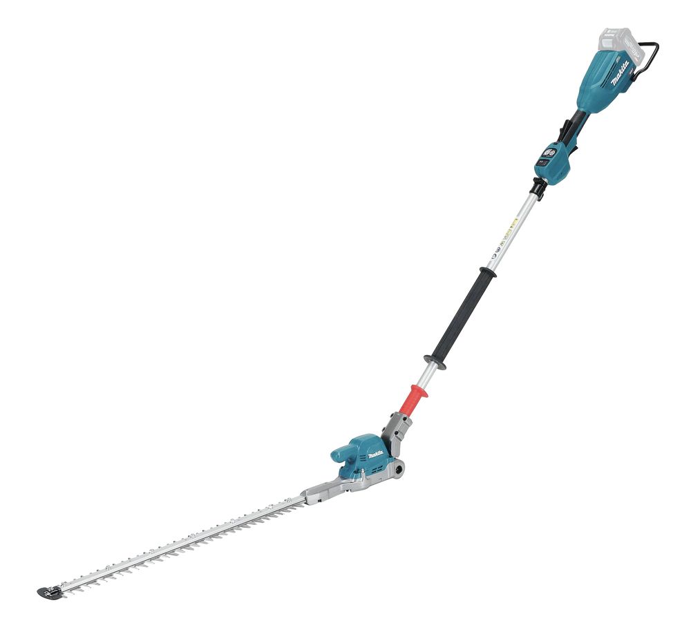 Makita UN001GZ Stånghäcksax Utan batteri och laddare